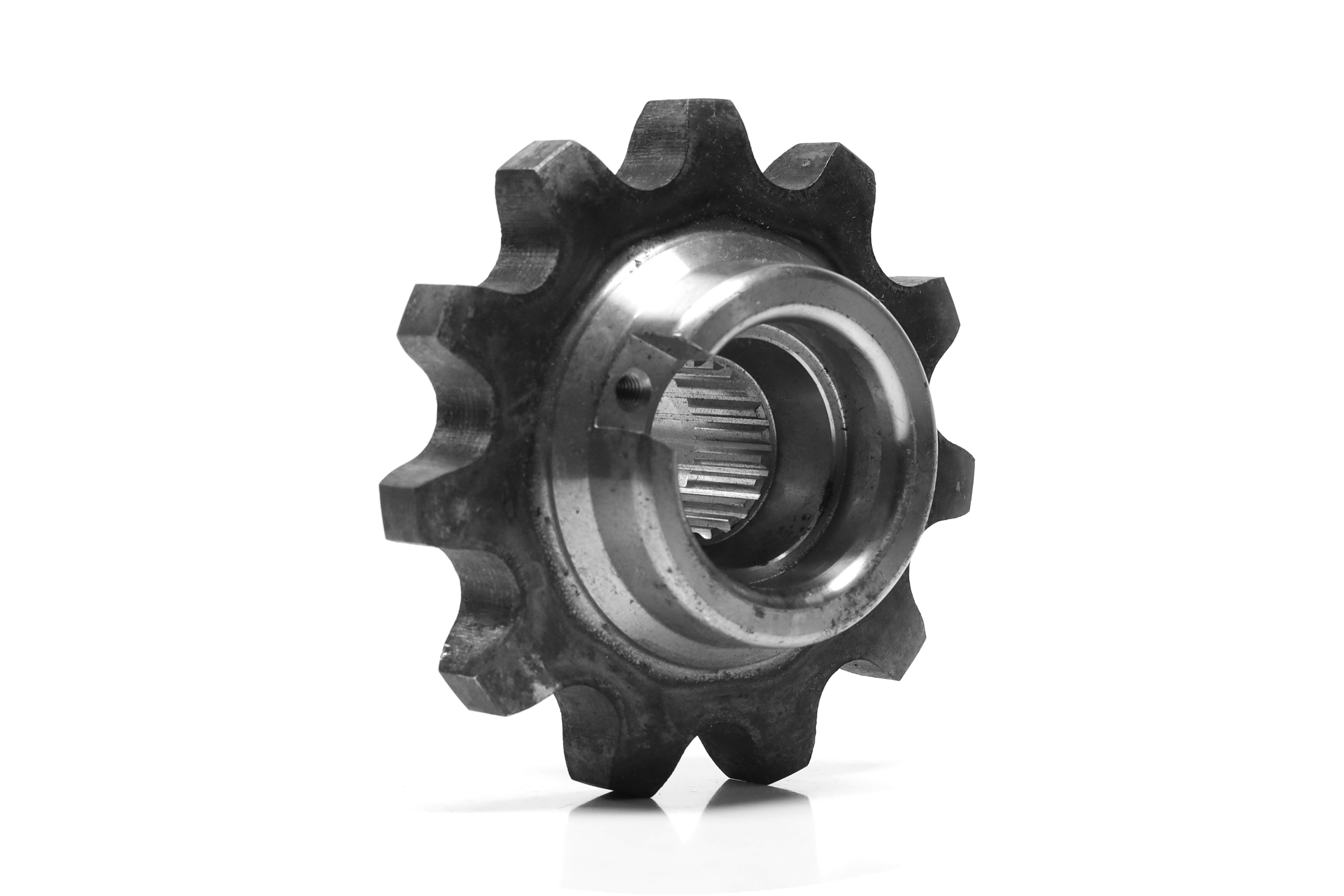 Зображення 3