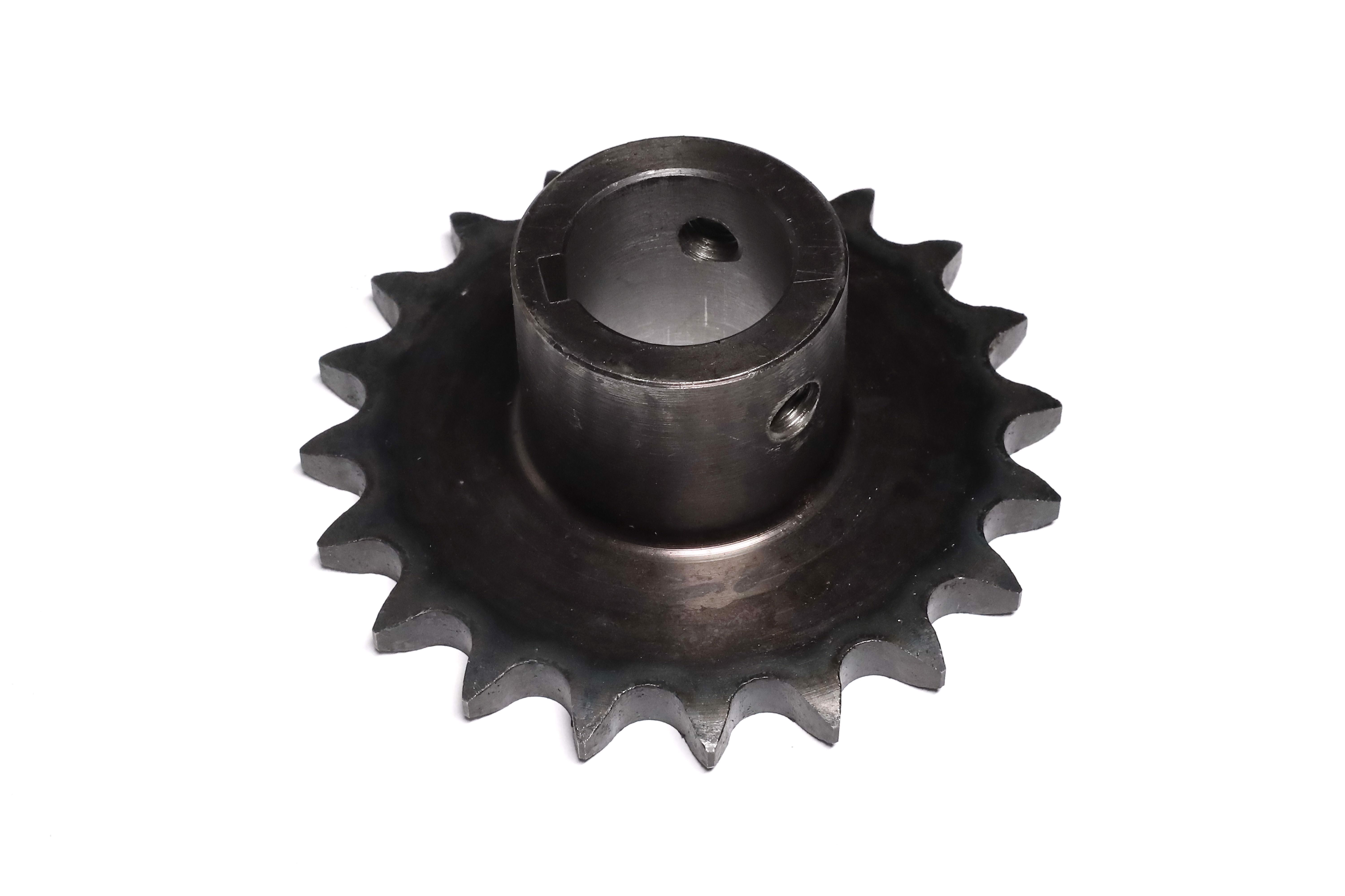 Зображення 1