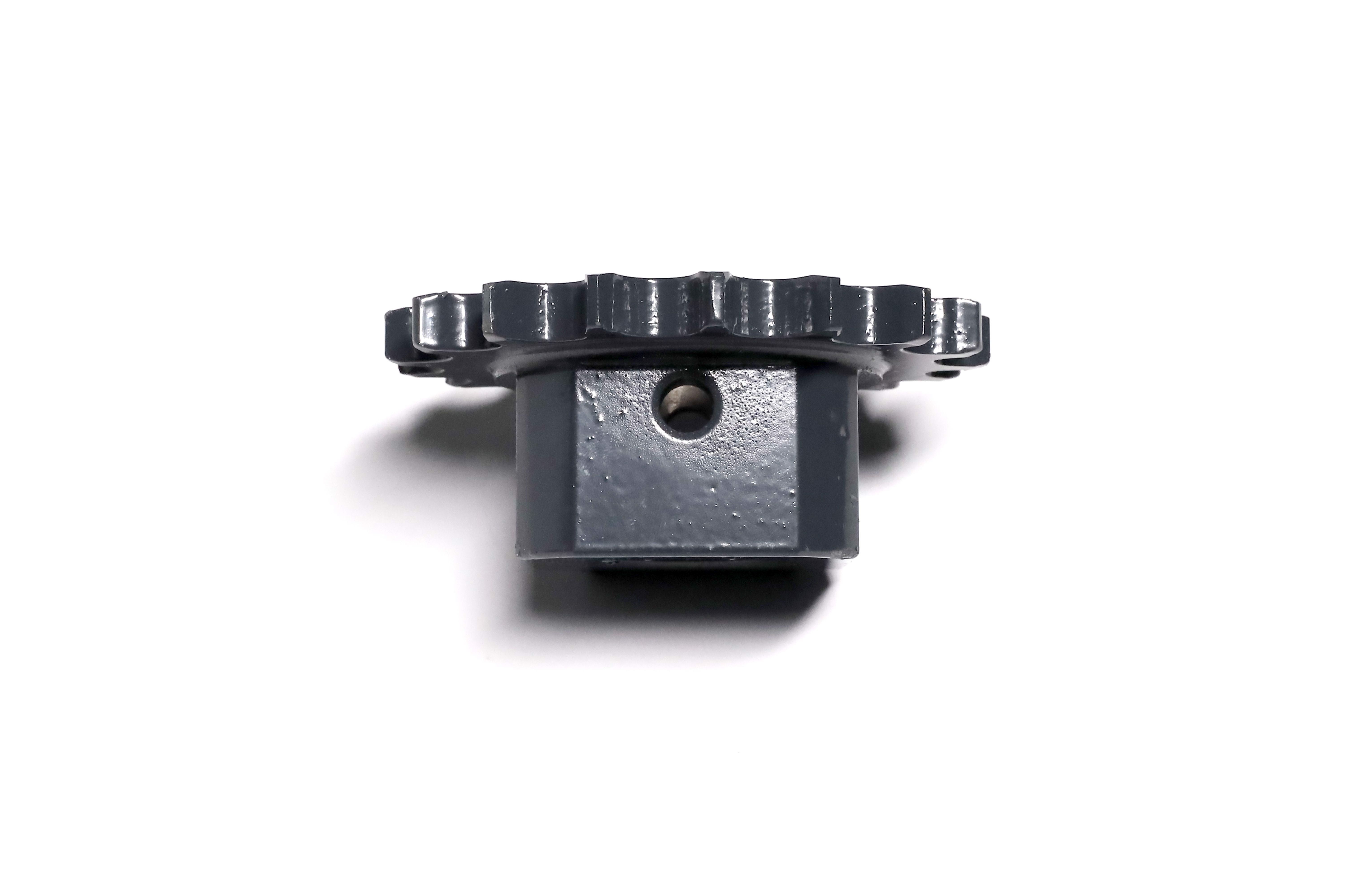 Изображение 3