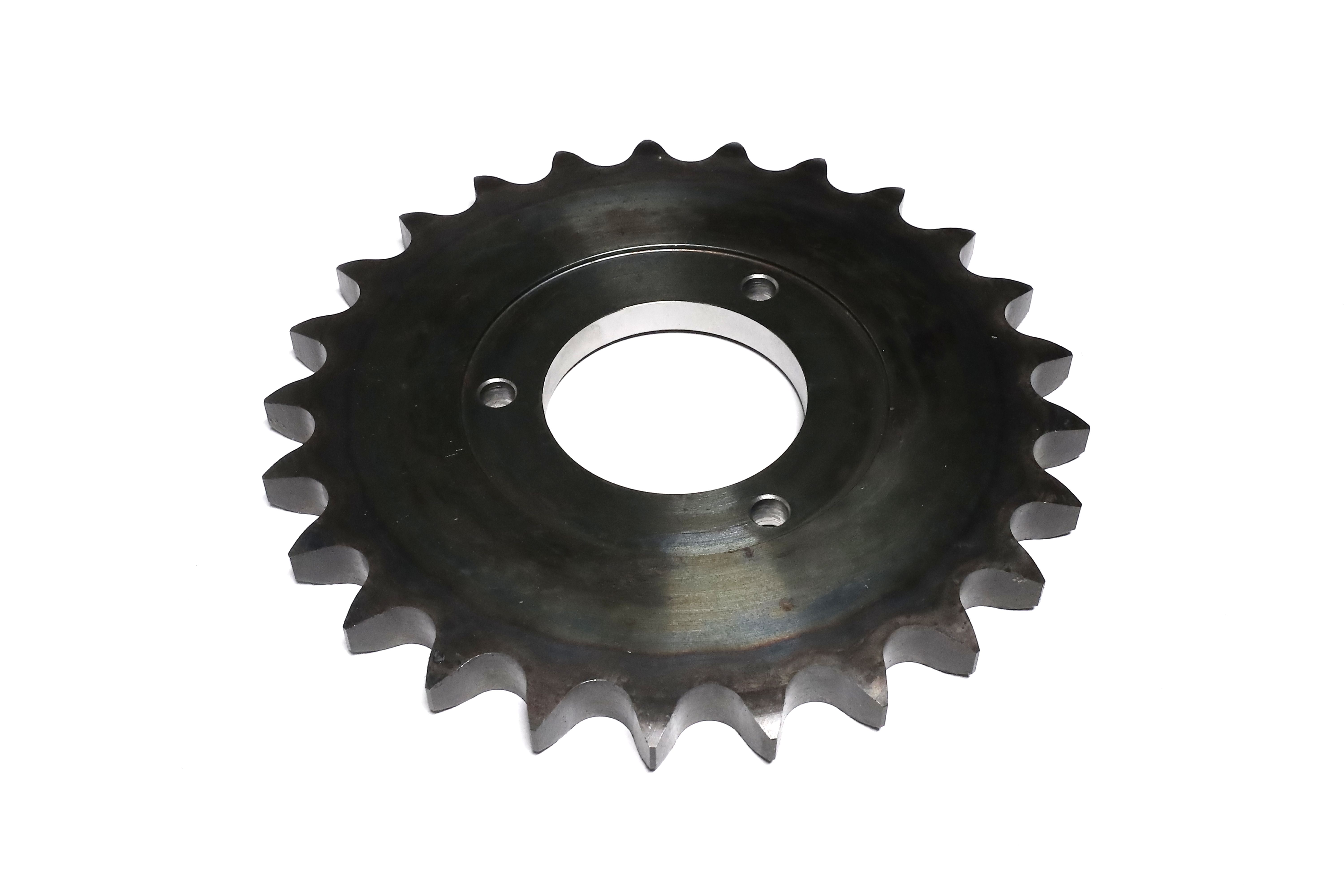 Зображення 1