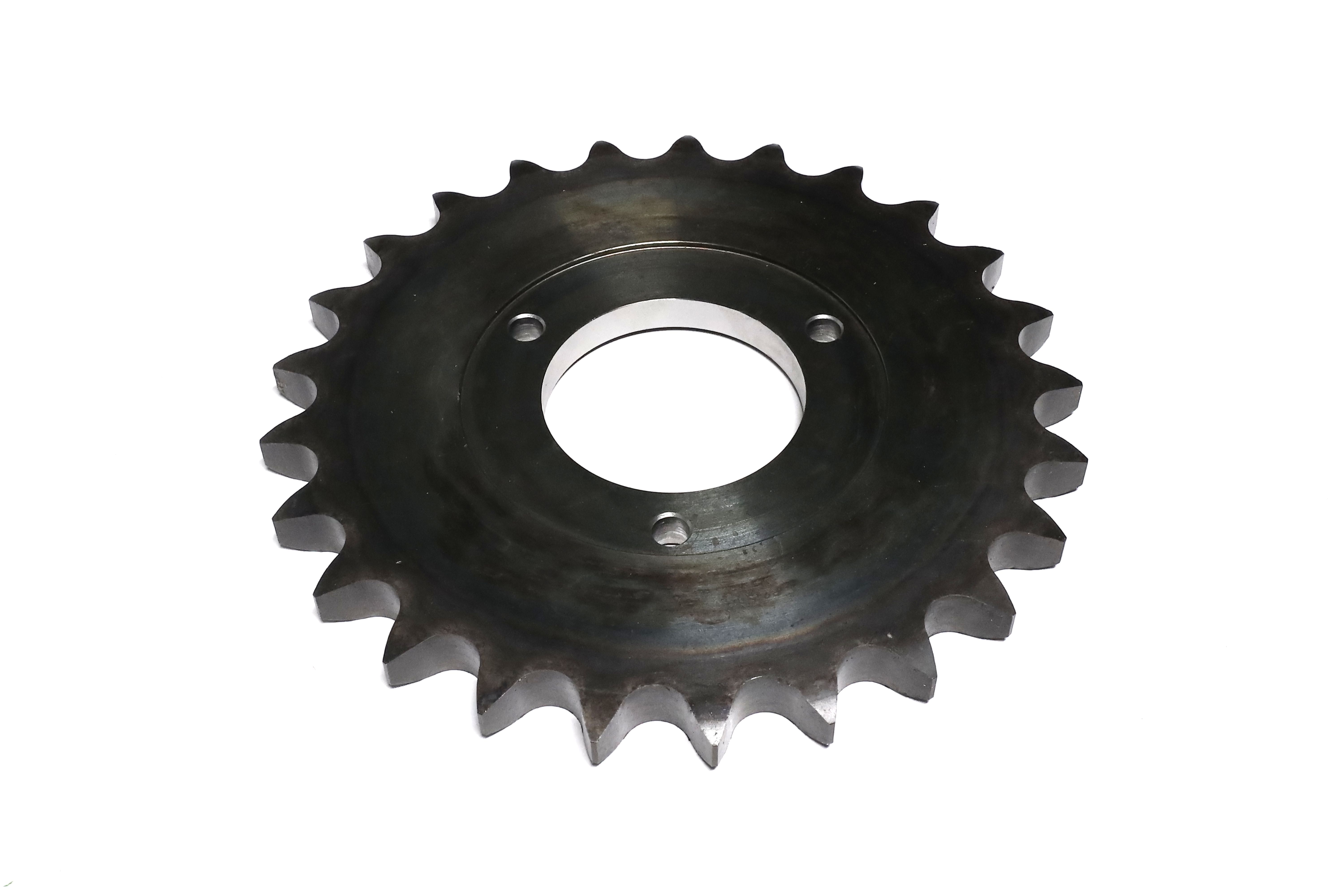 Зображення 4