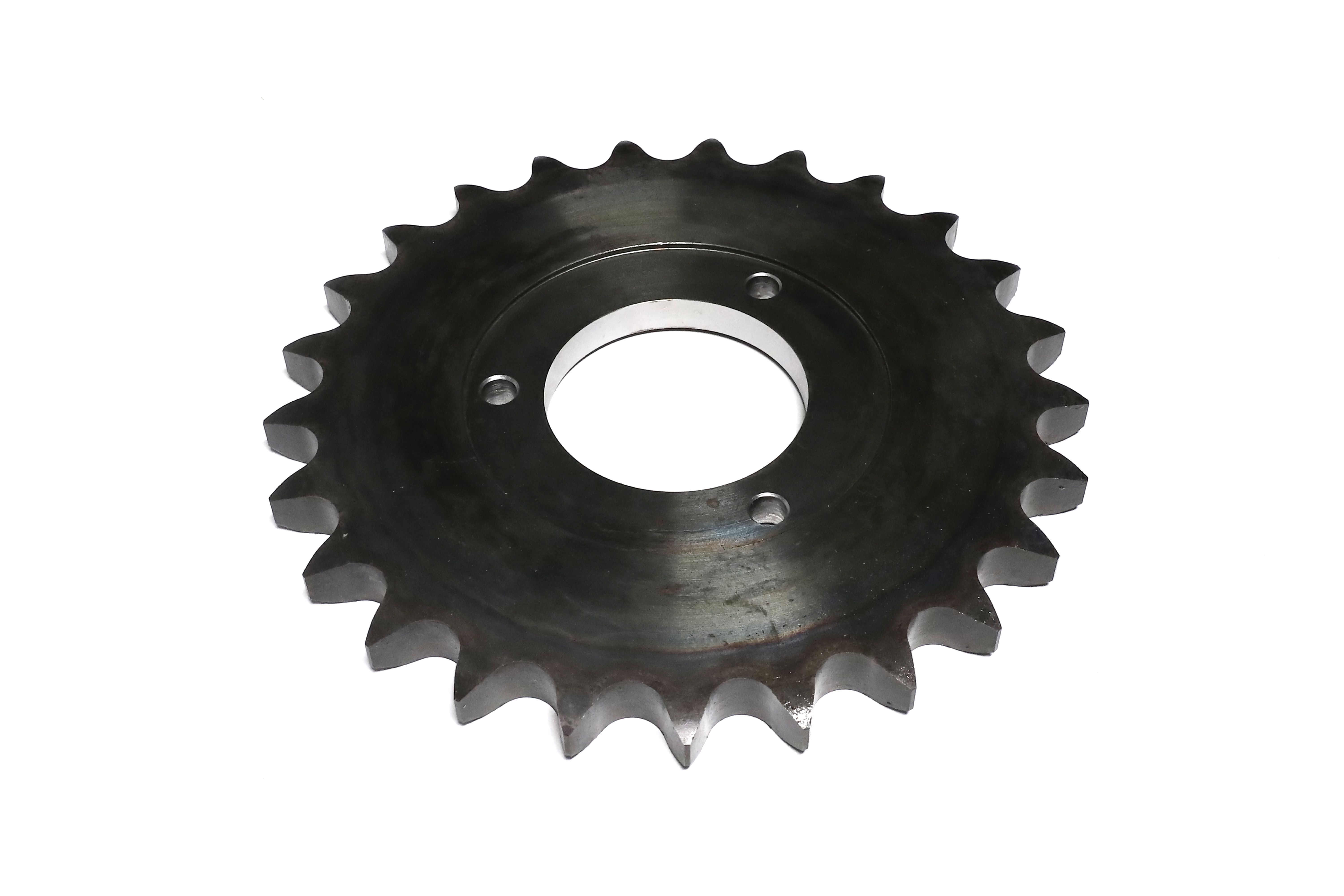 Зображення 5