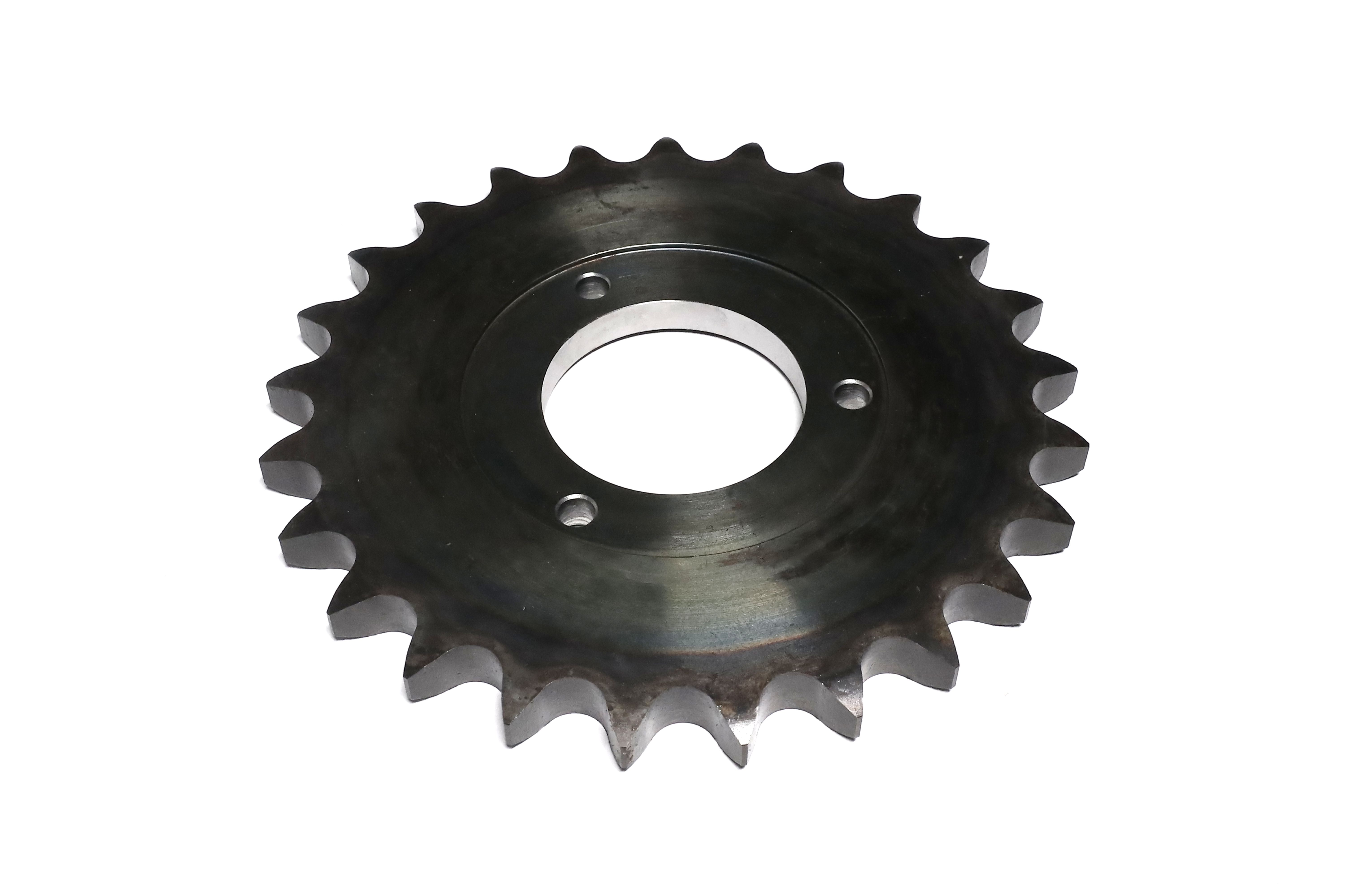 Зображення 2