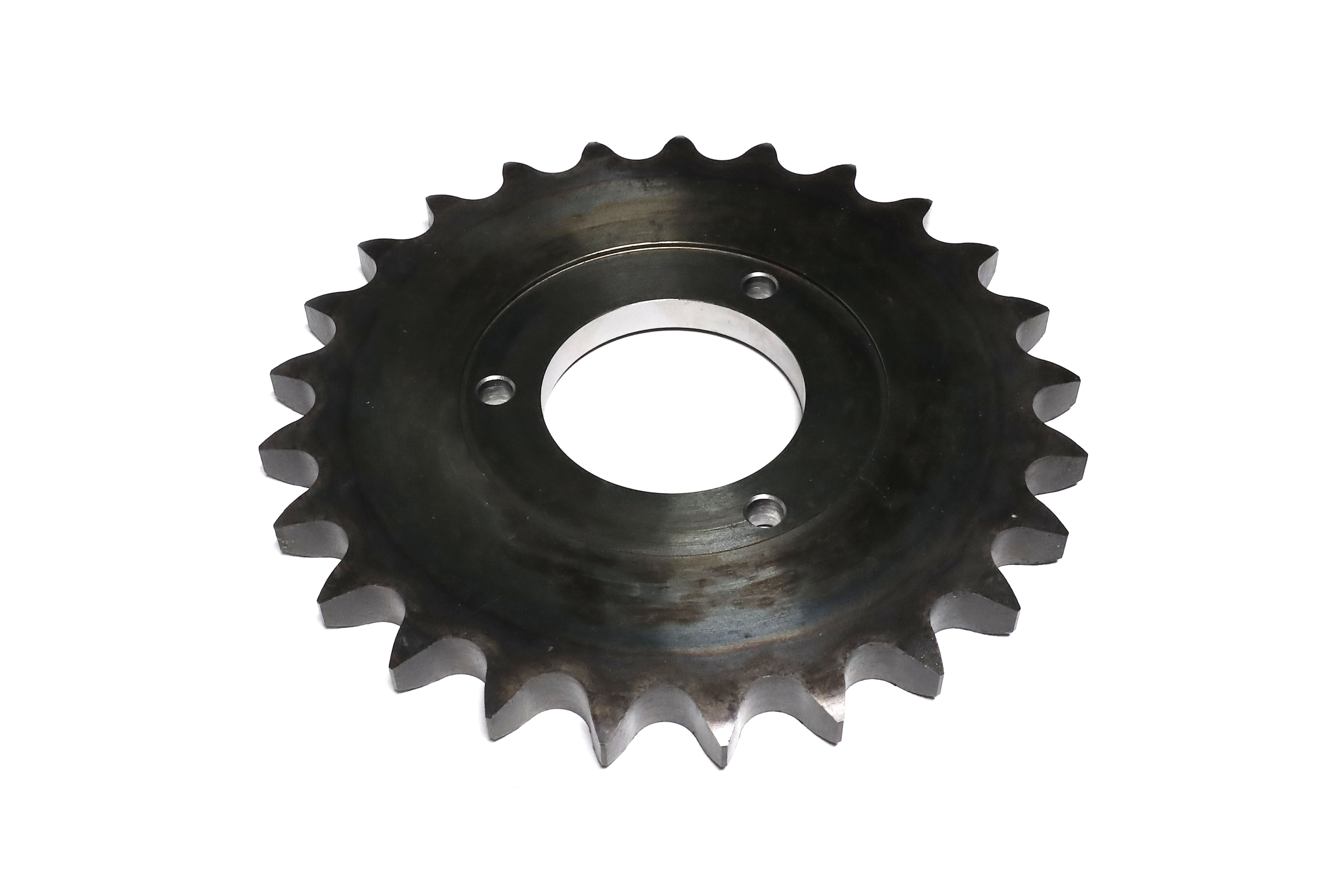 Зображення 3