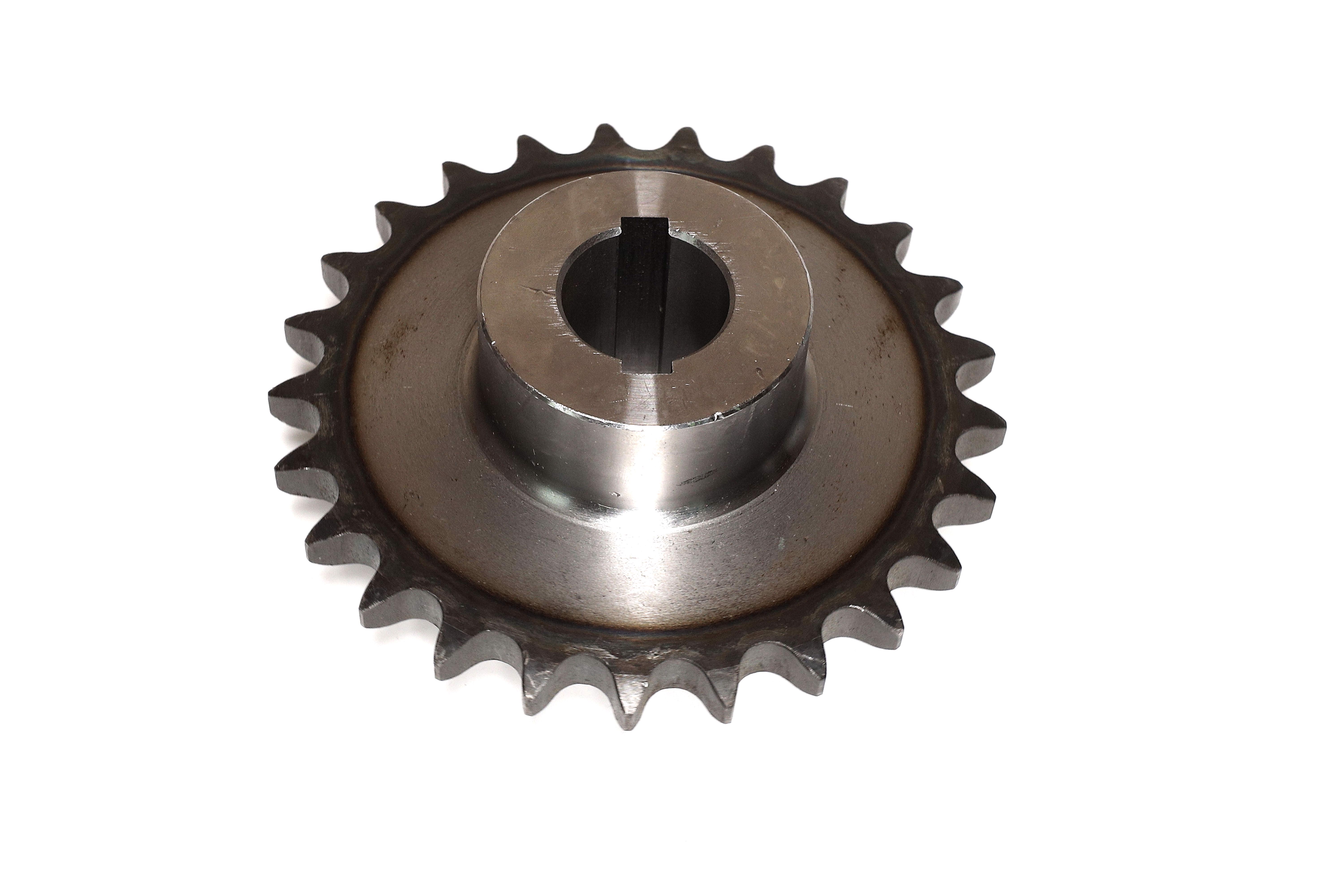 Зображення 5