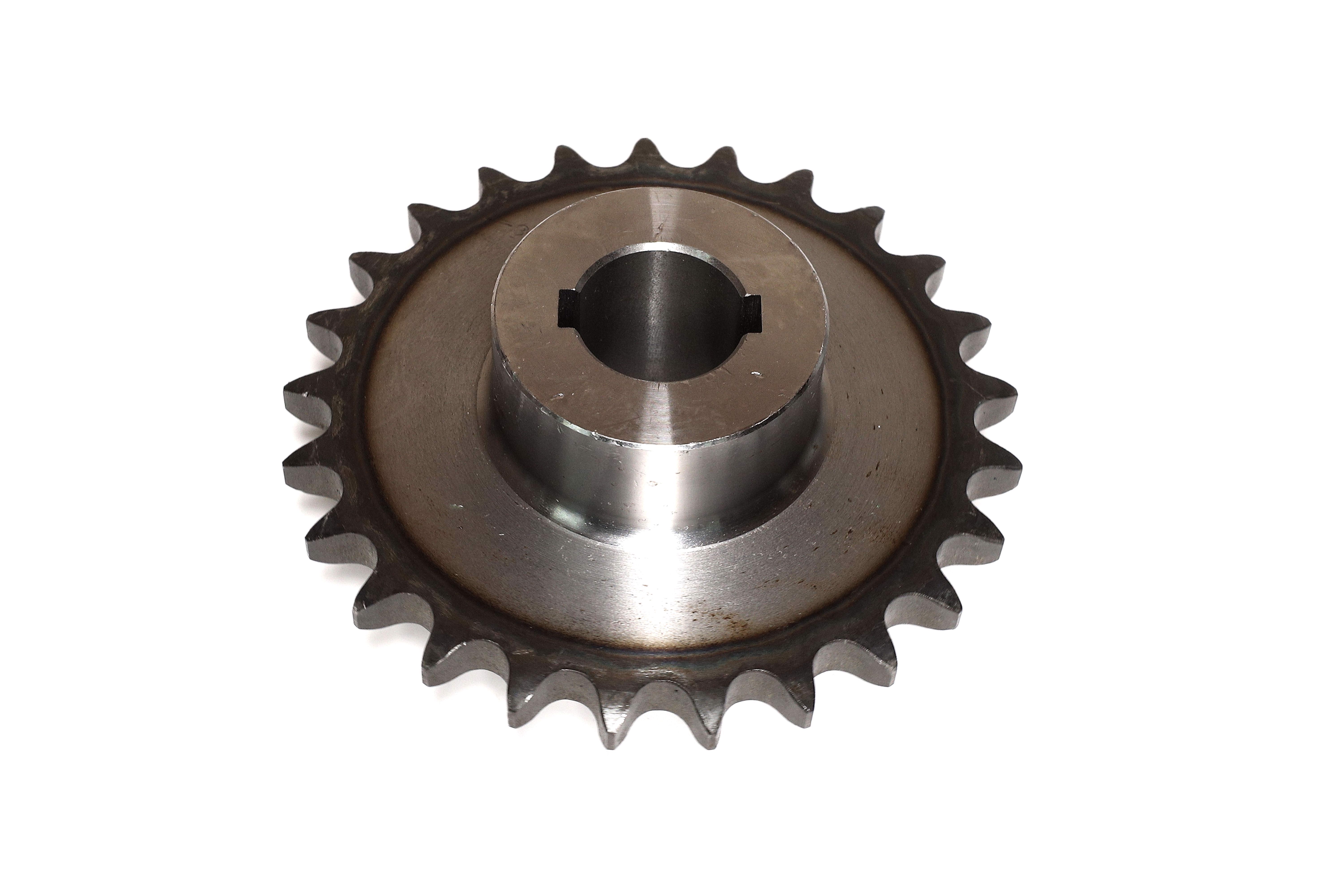 Зображення 6