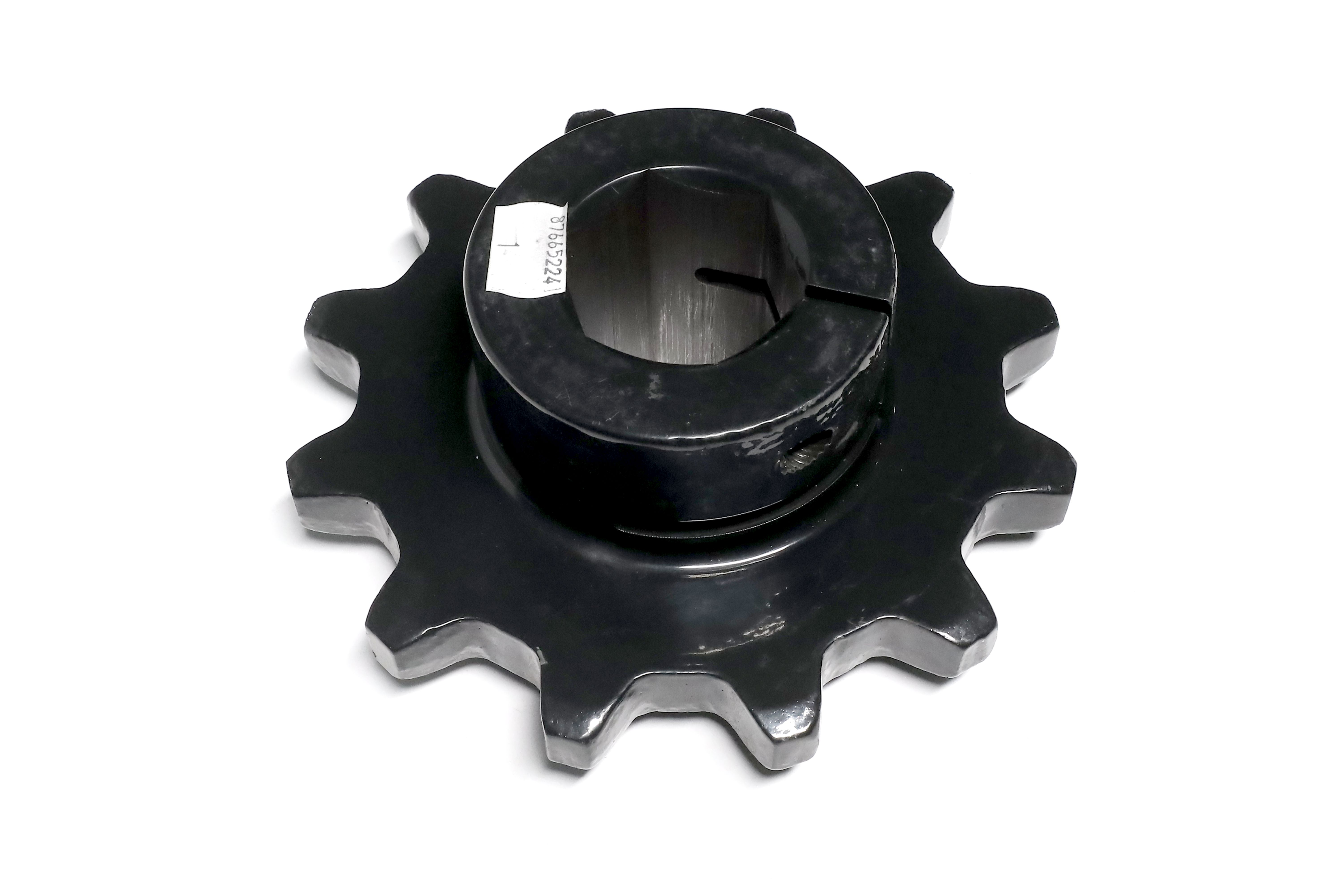 Зображення 1