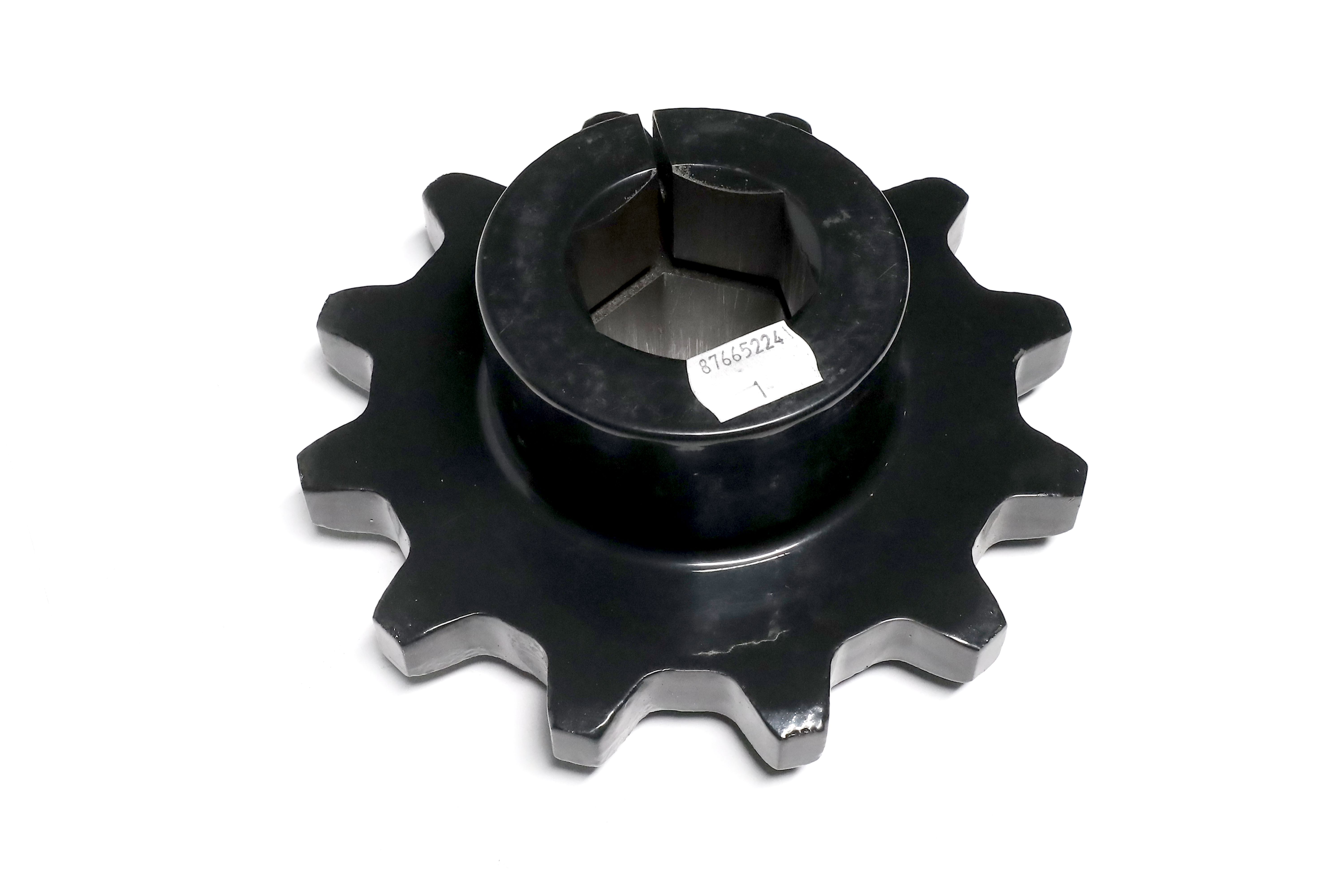 Зображення 5