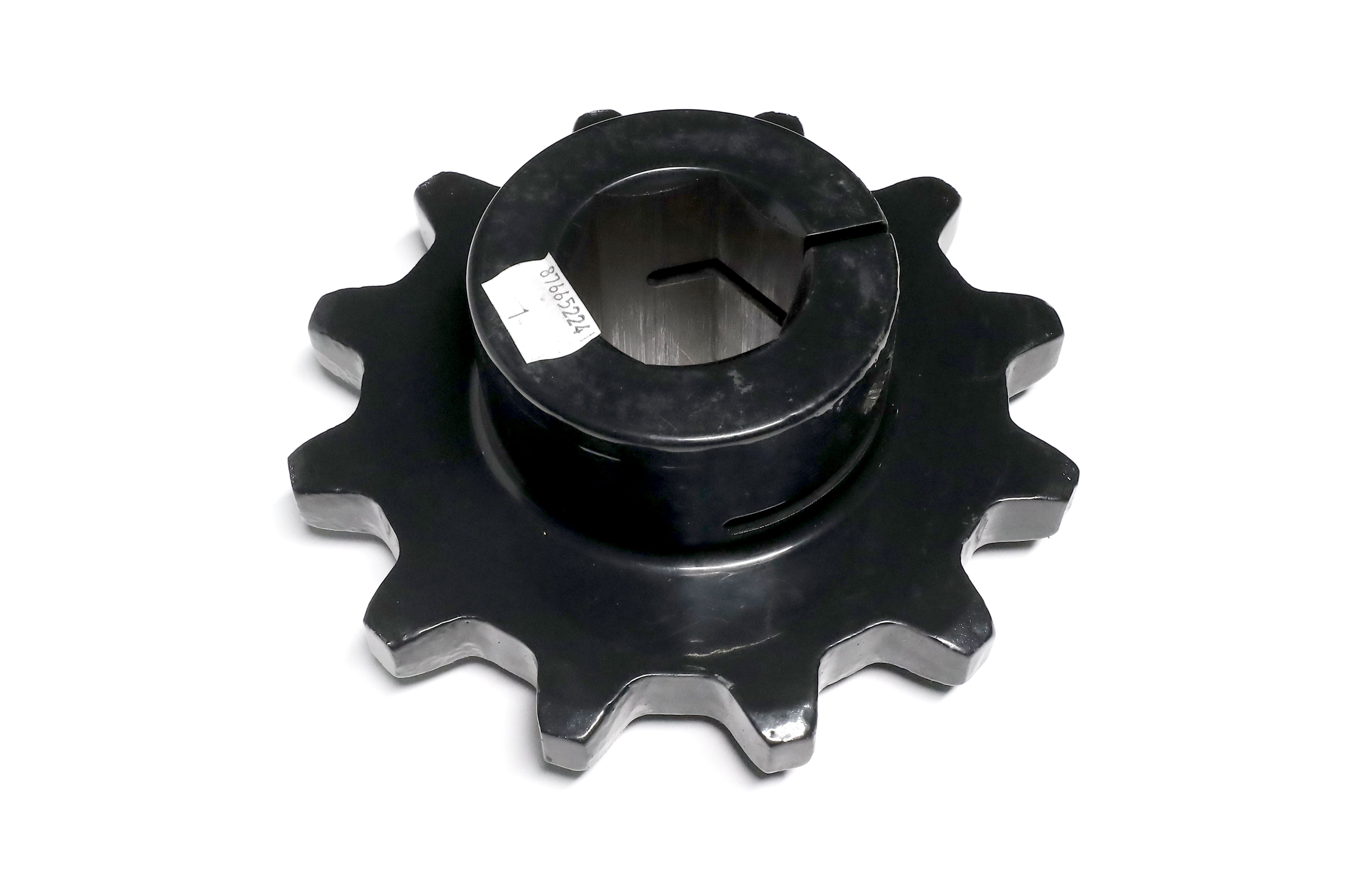 Зображення 6