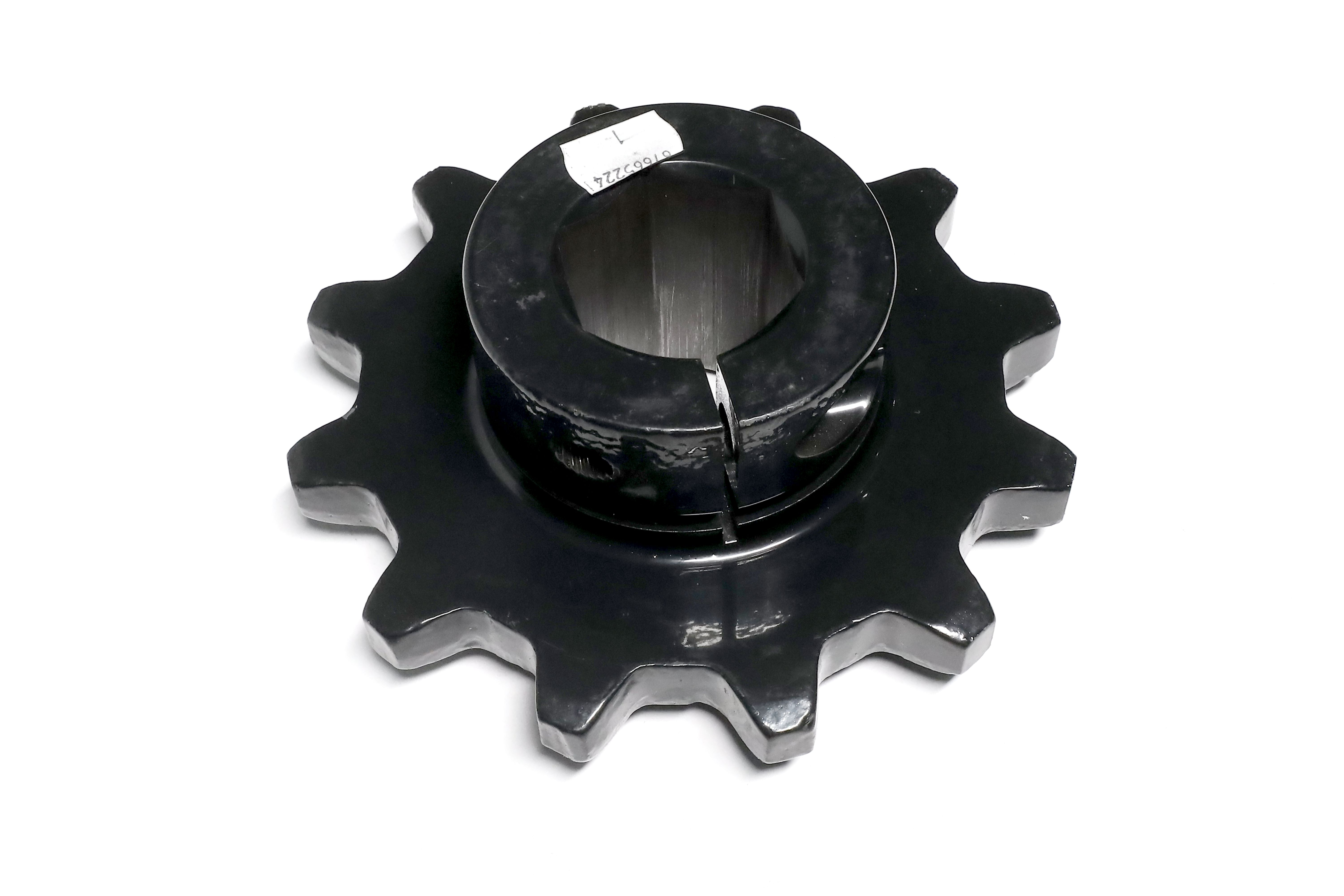 Зображення 2