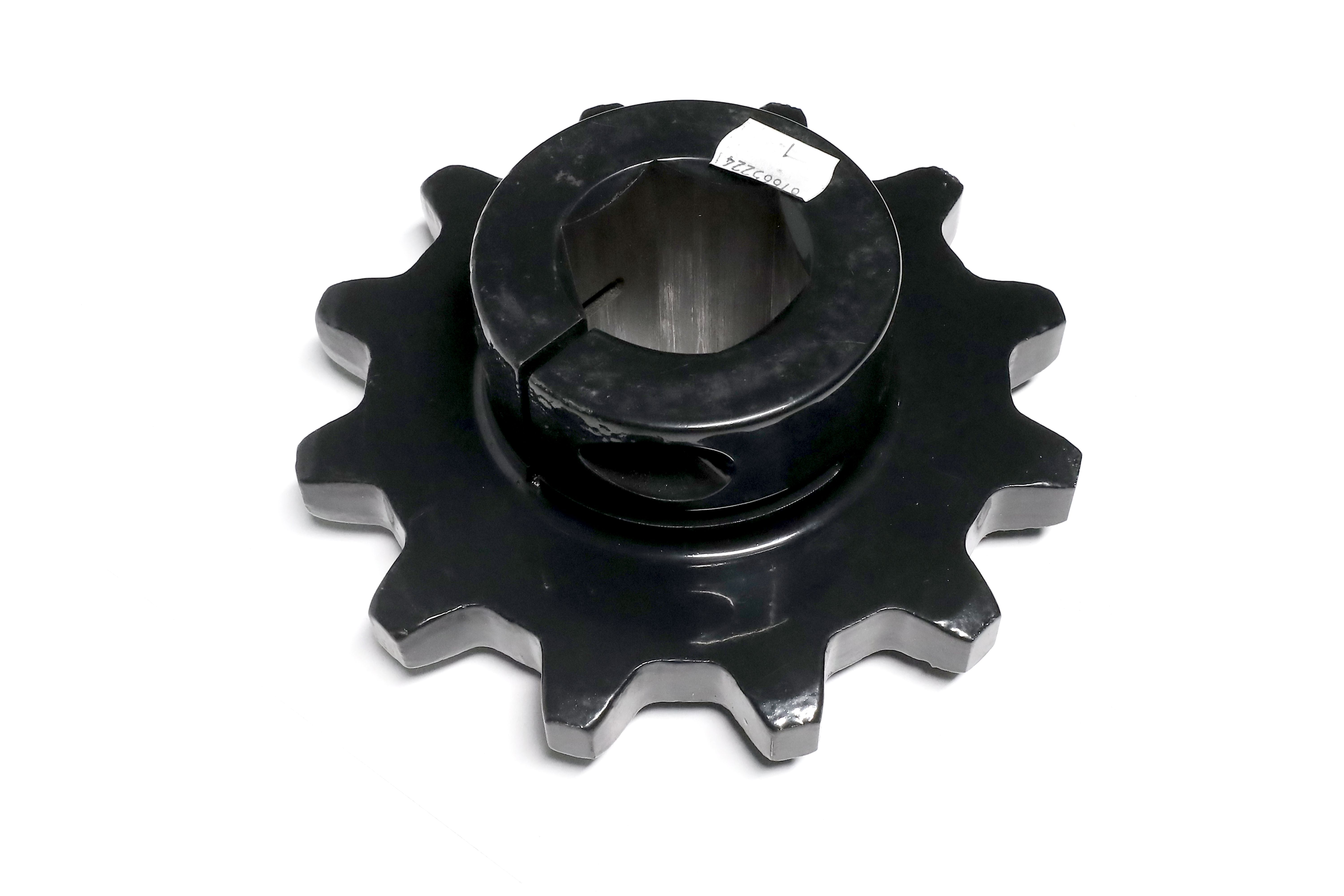 Зображення 3