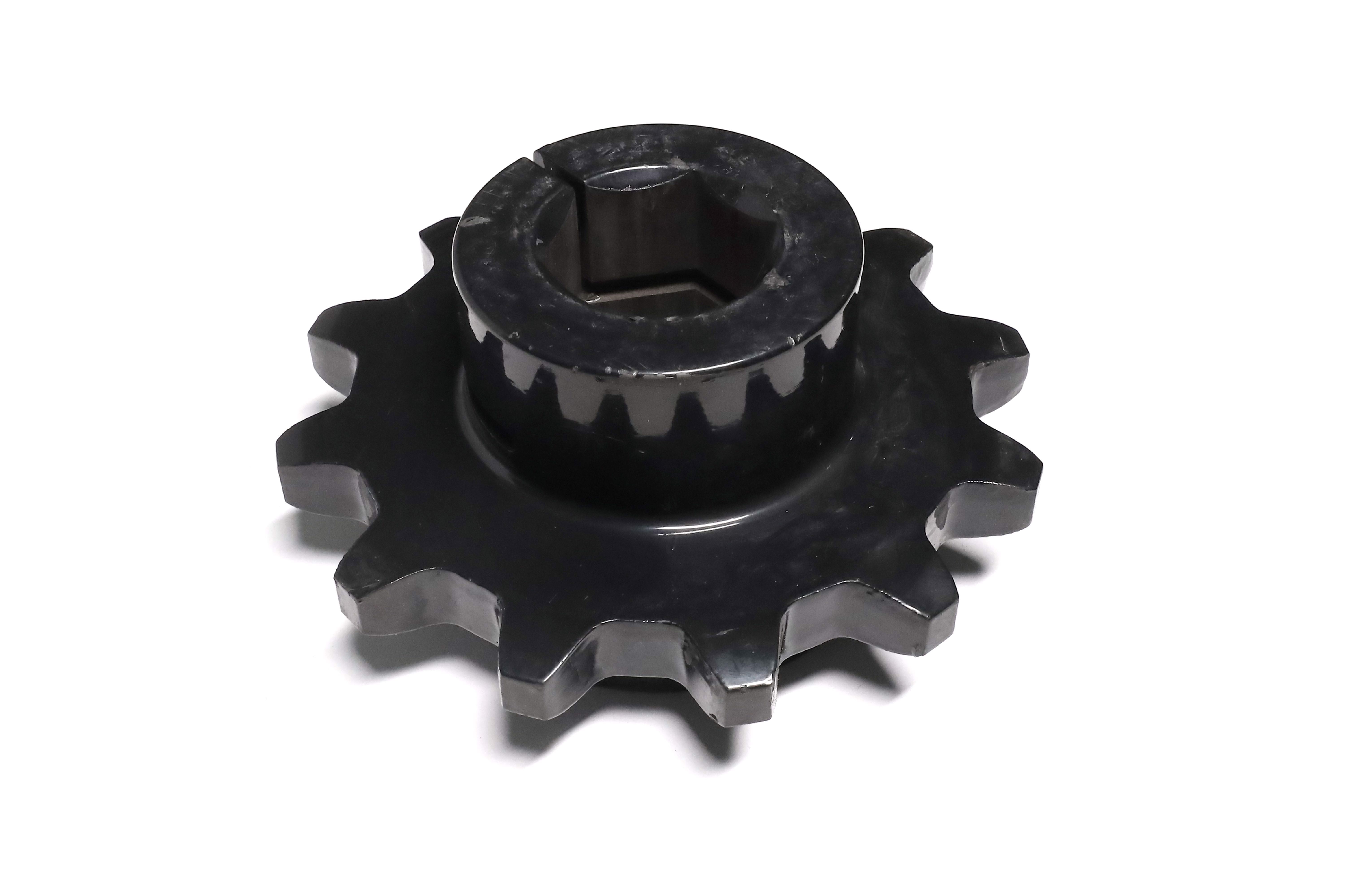 Зображення 1