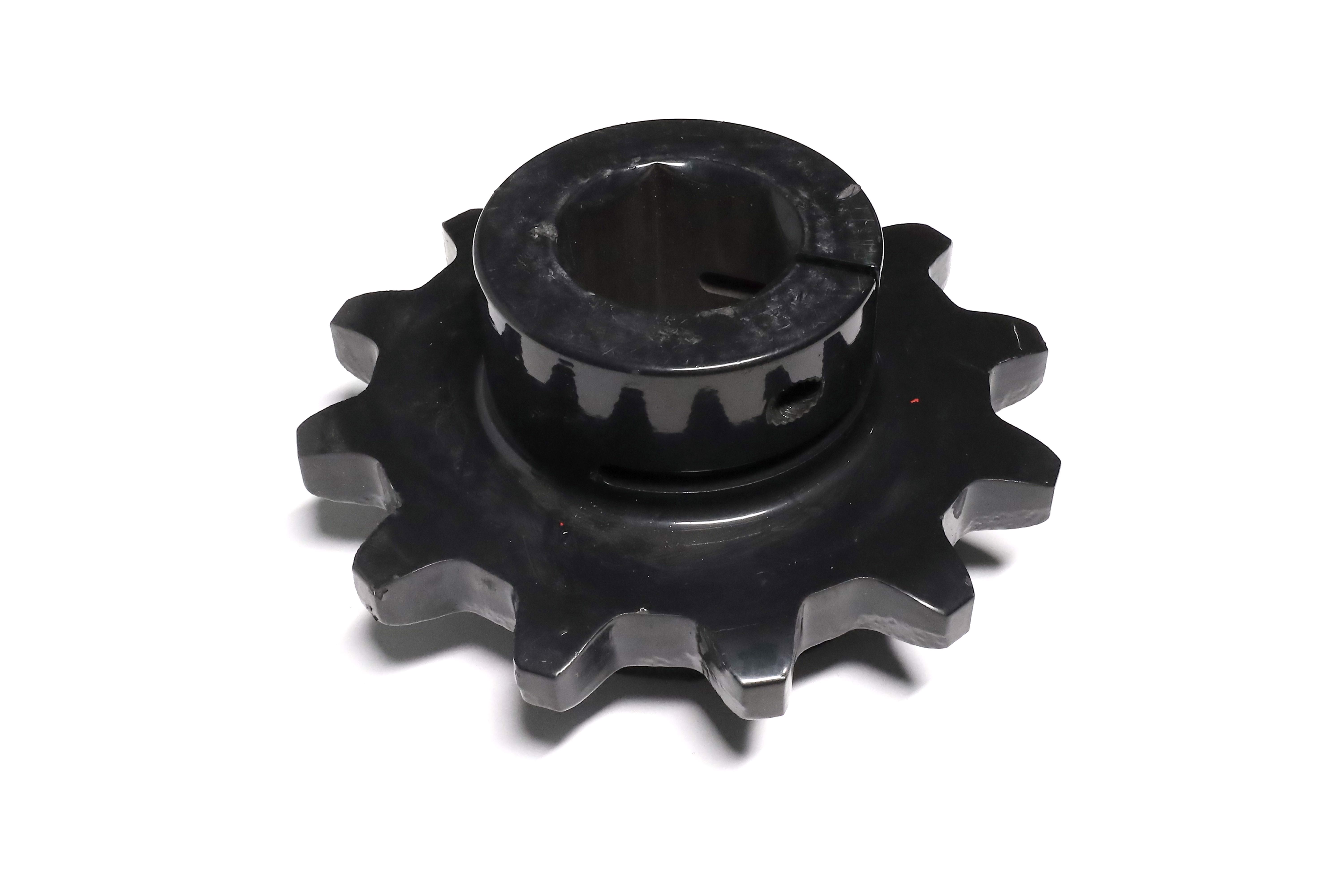 Зображення 4