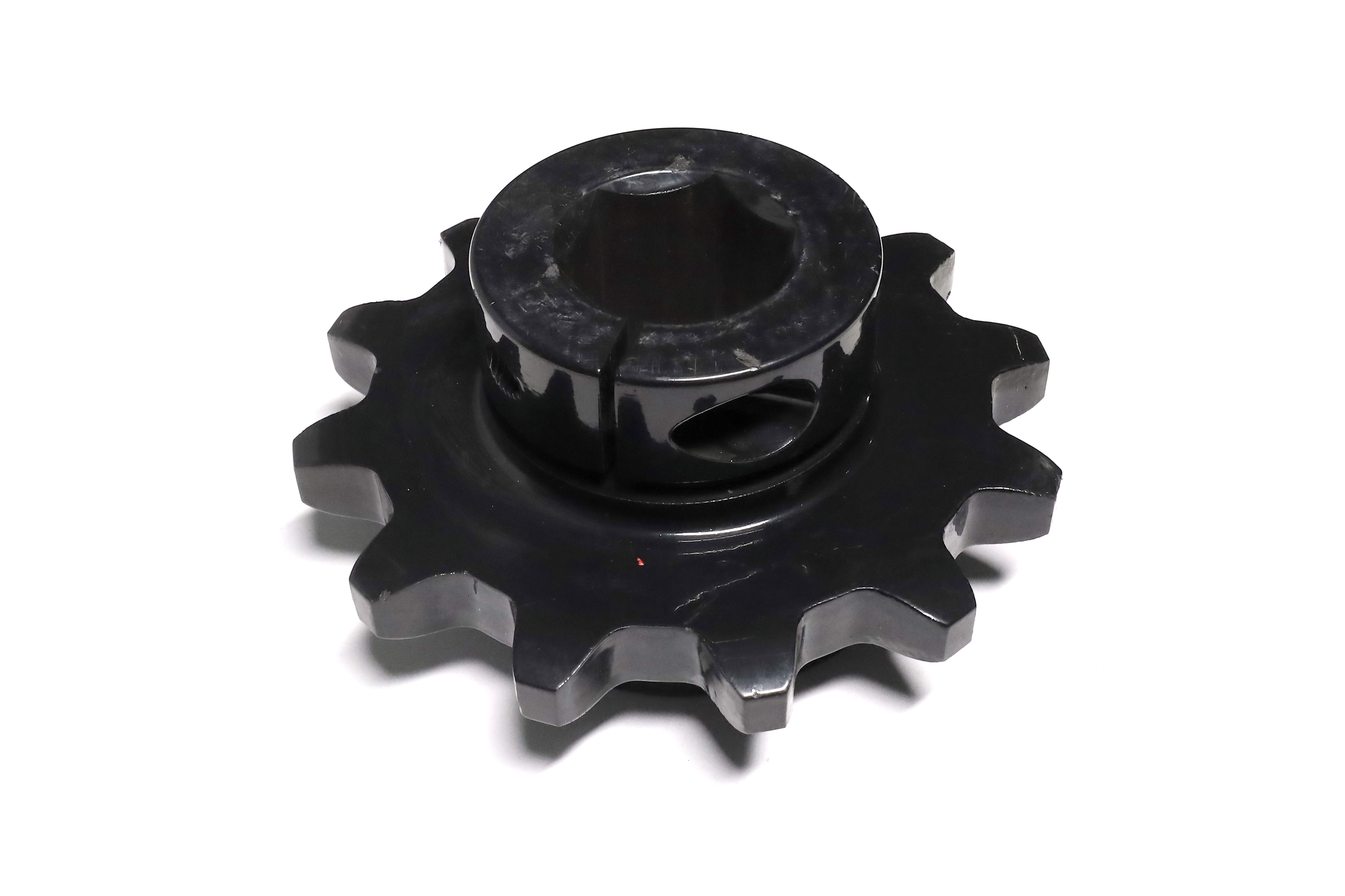 Зображення 5