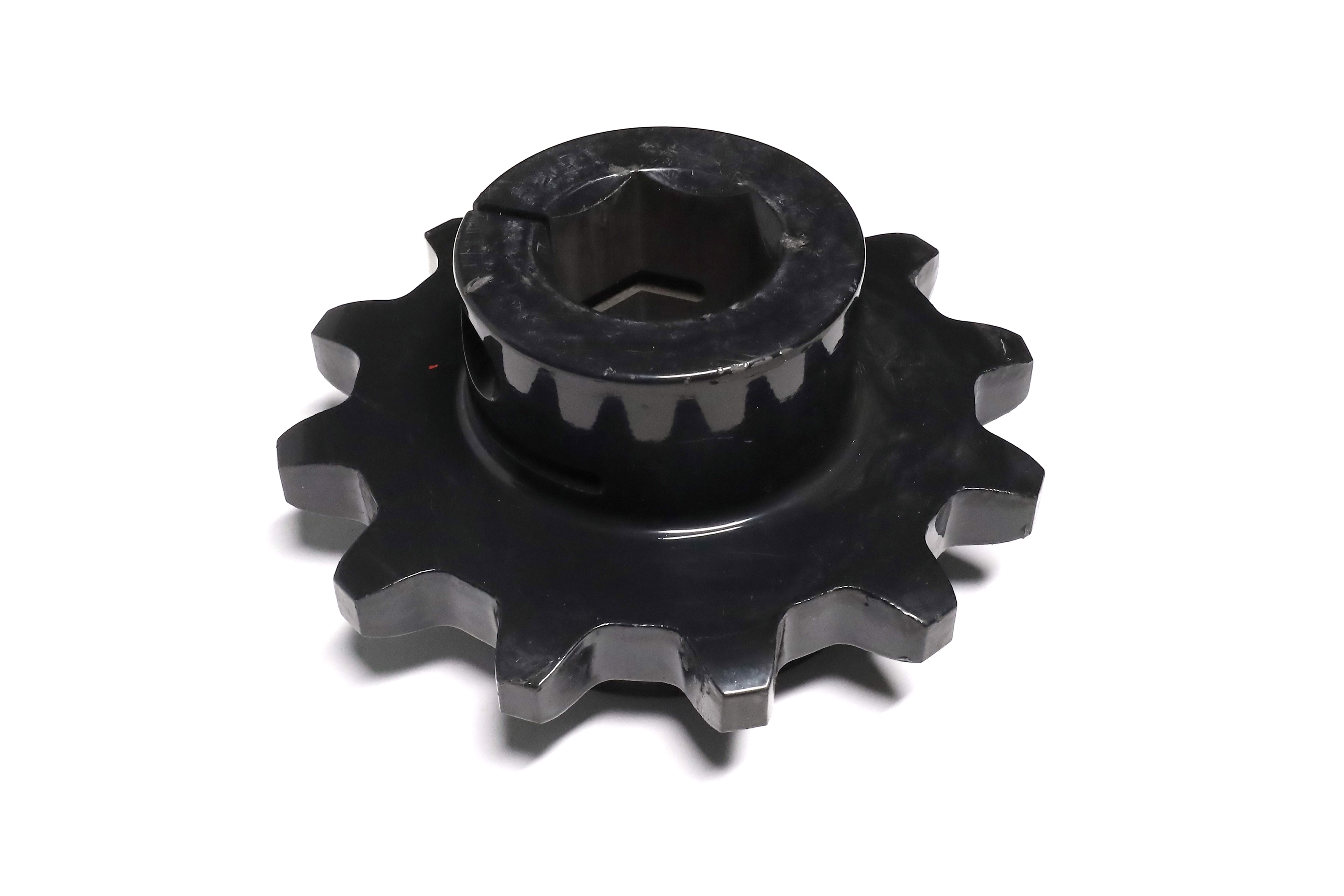 Зображення 6