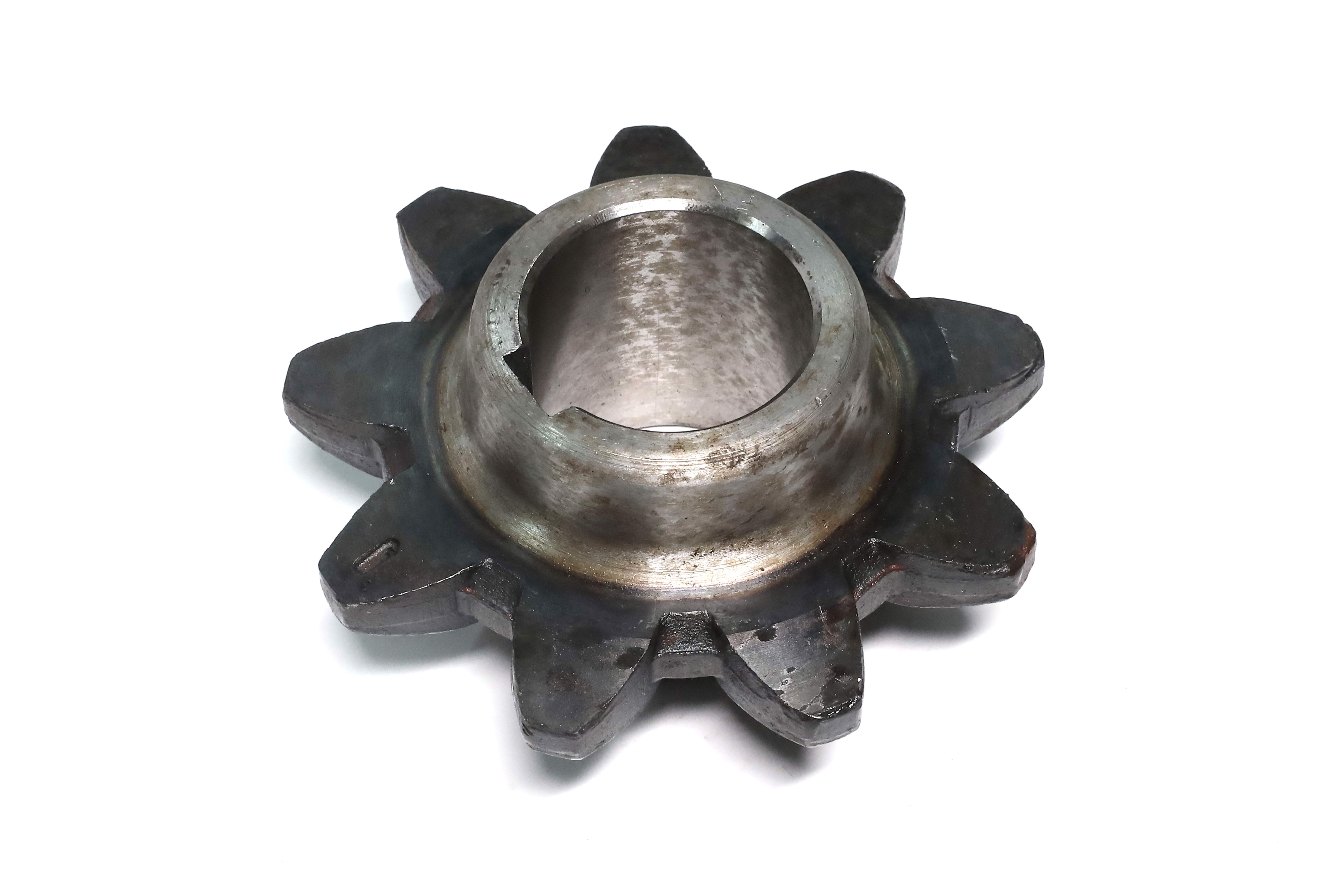 Зображення 1