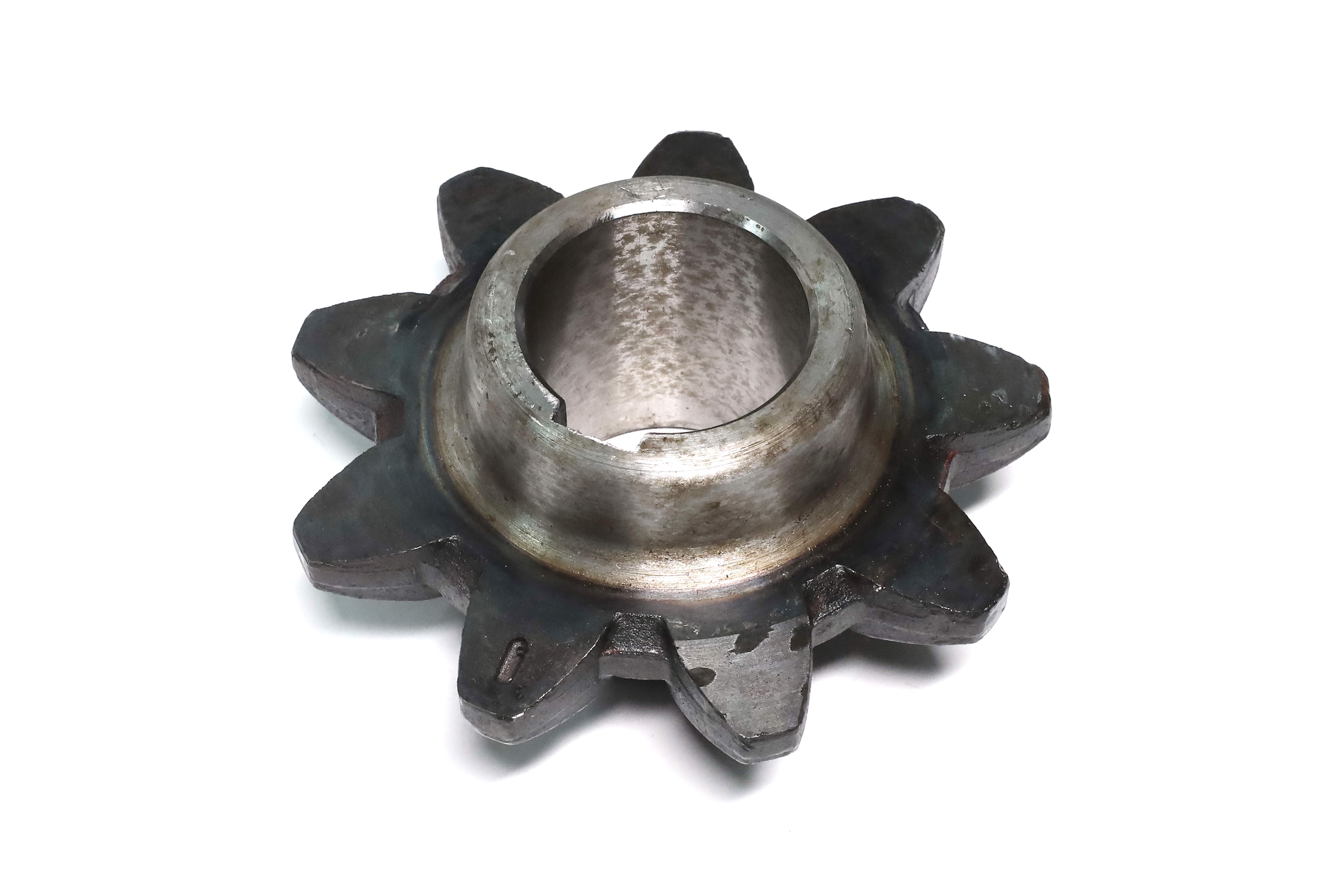 Зображення 6