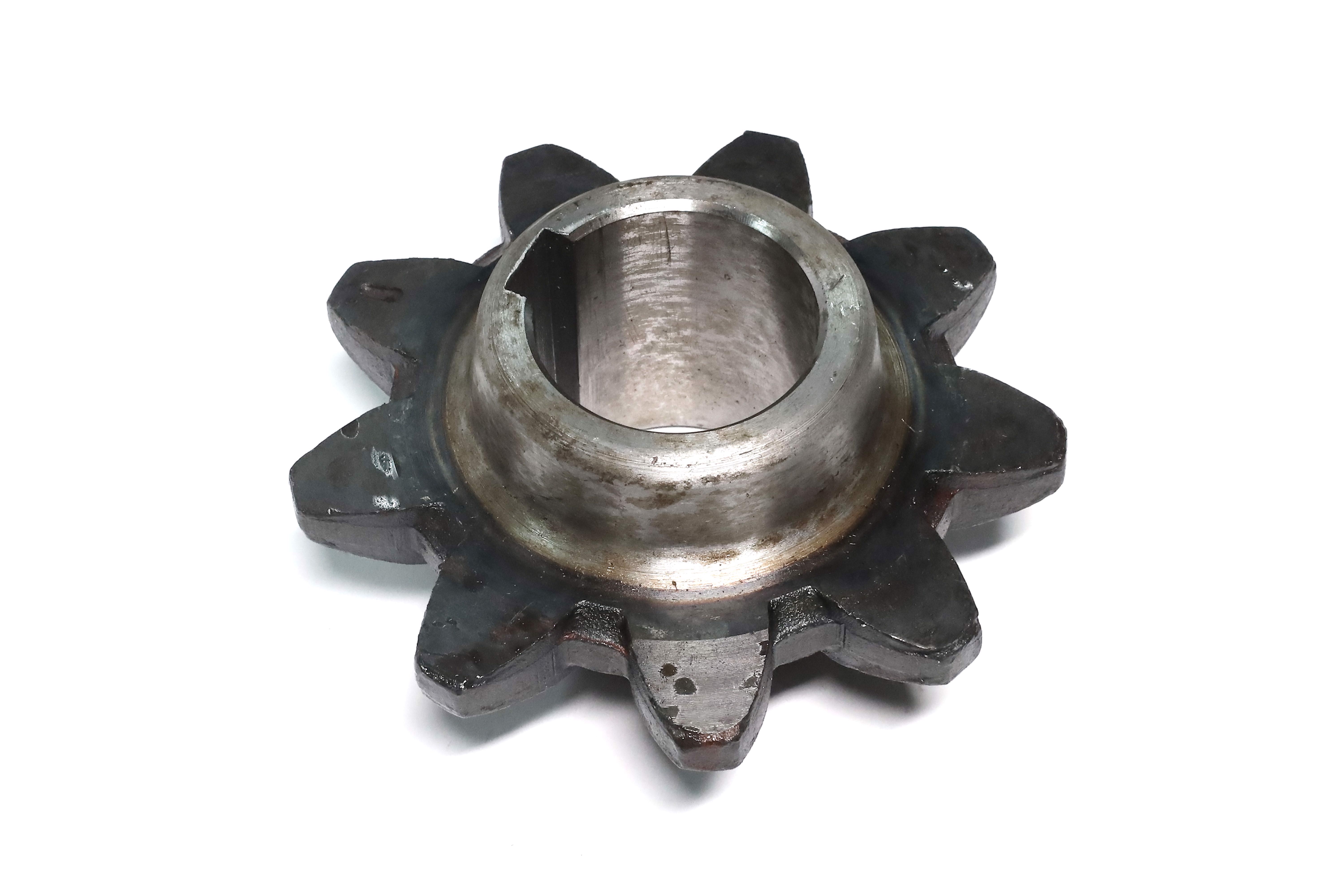 Зображення 2