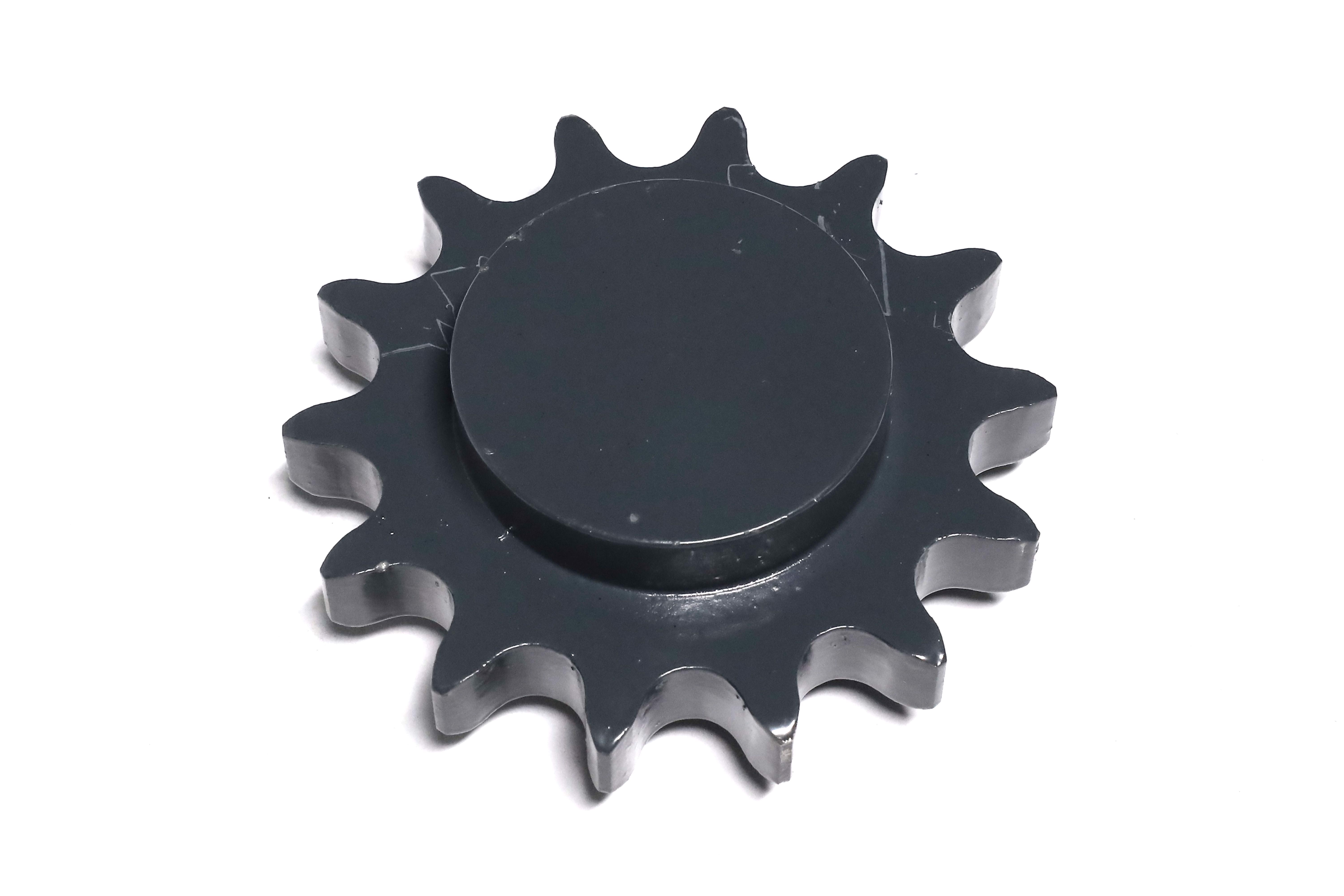 Изображение 5