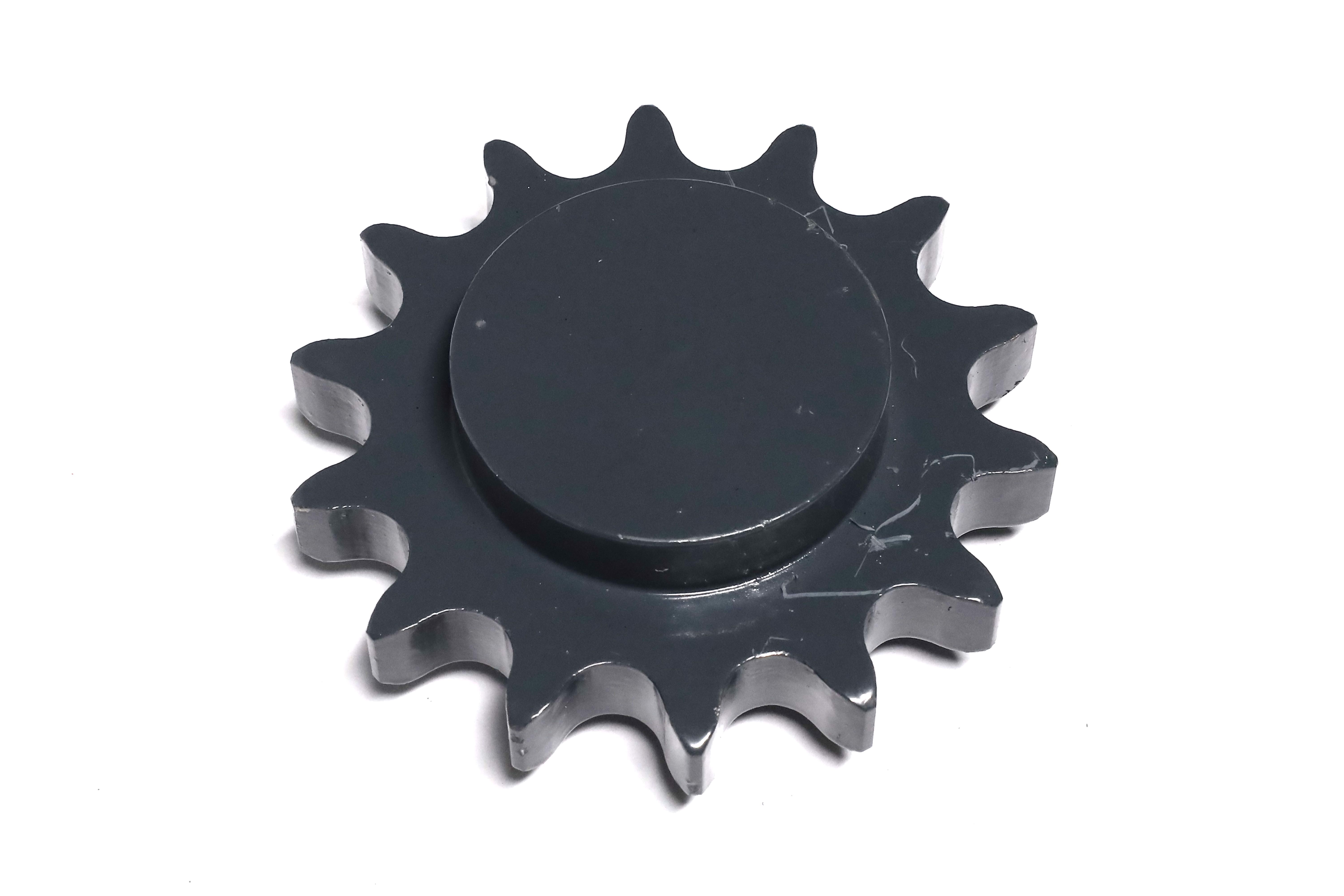 Изображение 6