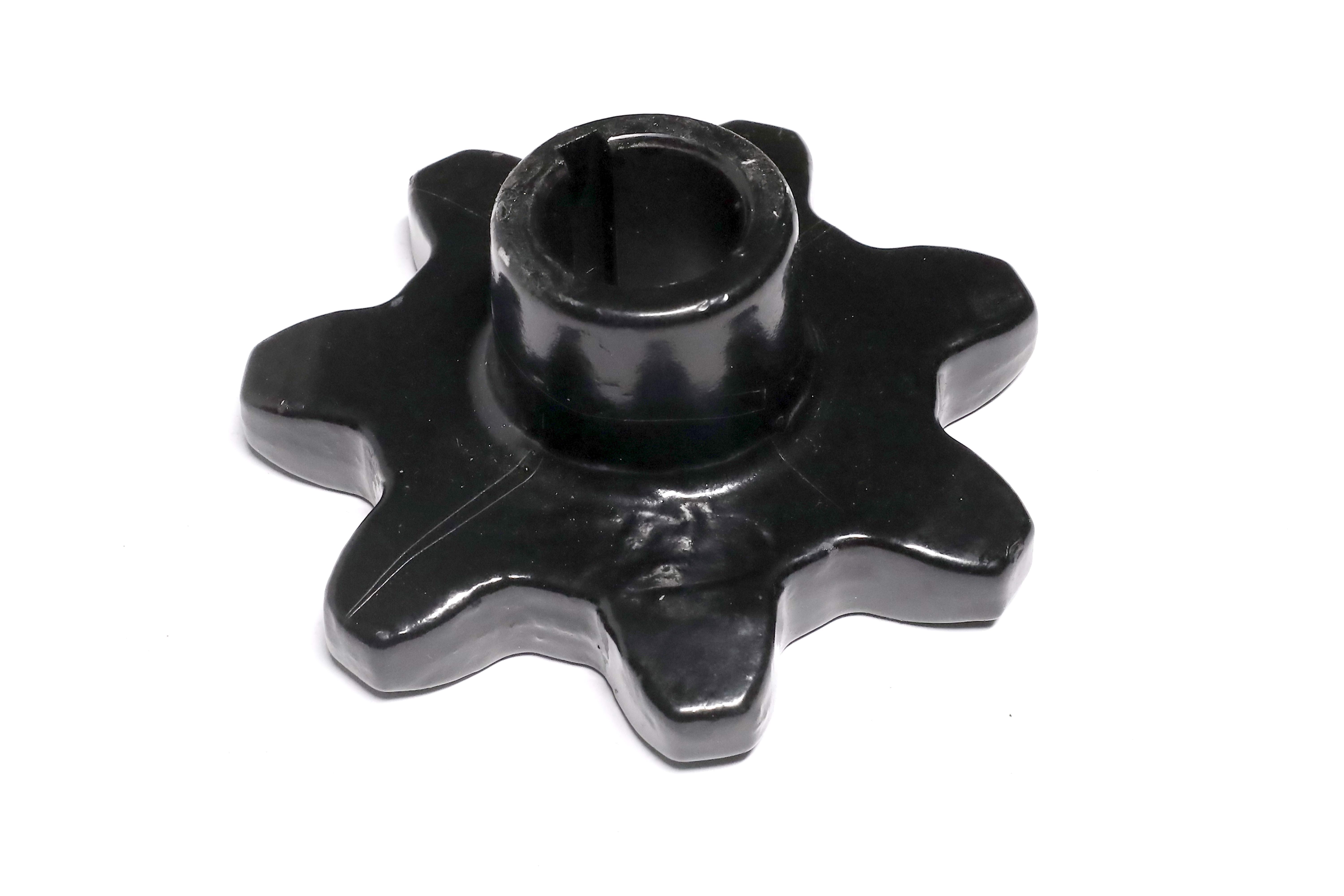 Зображення 5