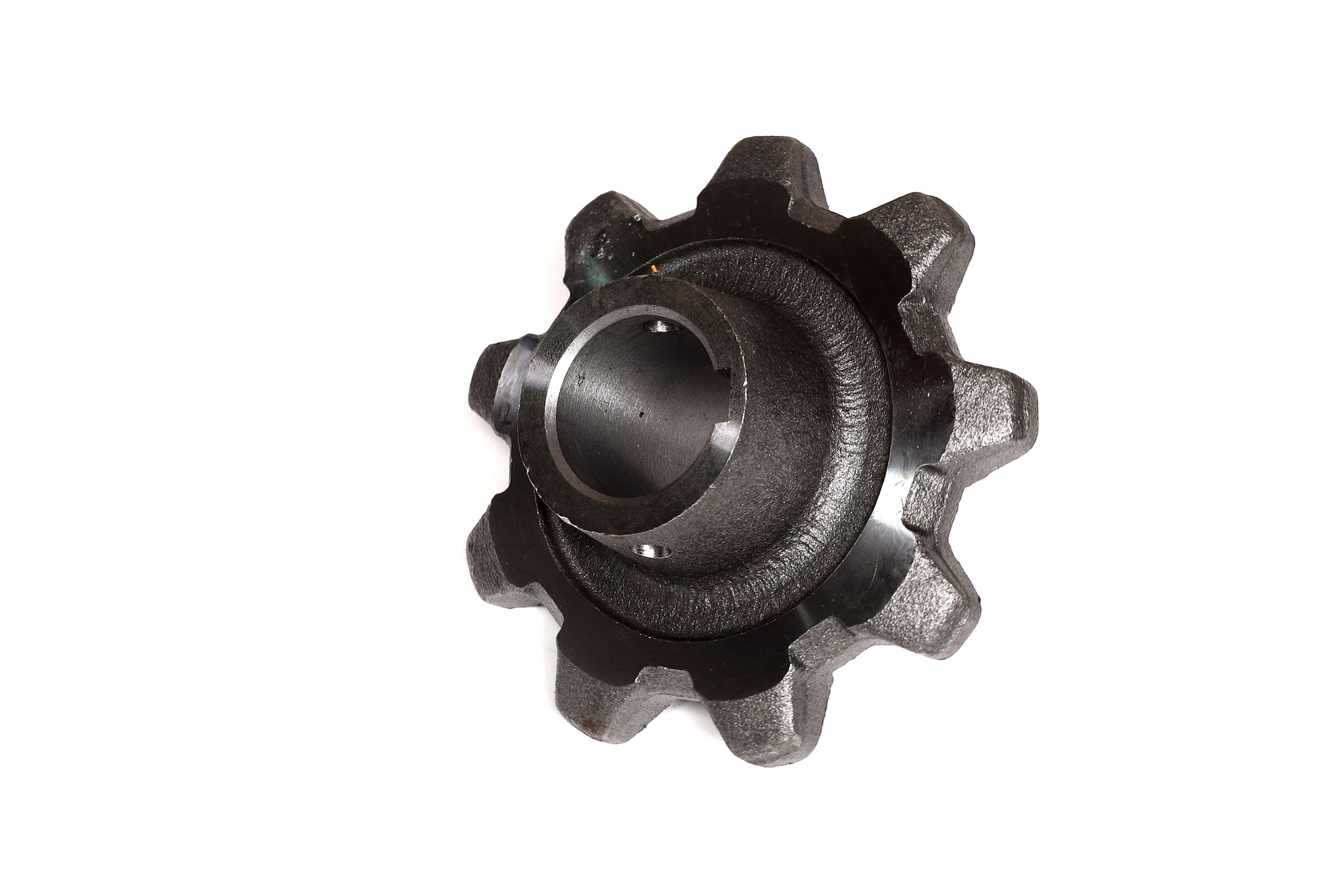 Зображення 4