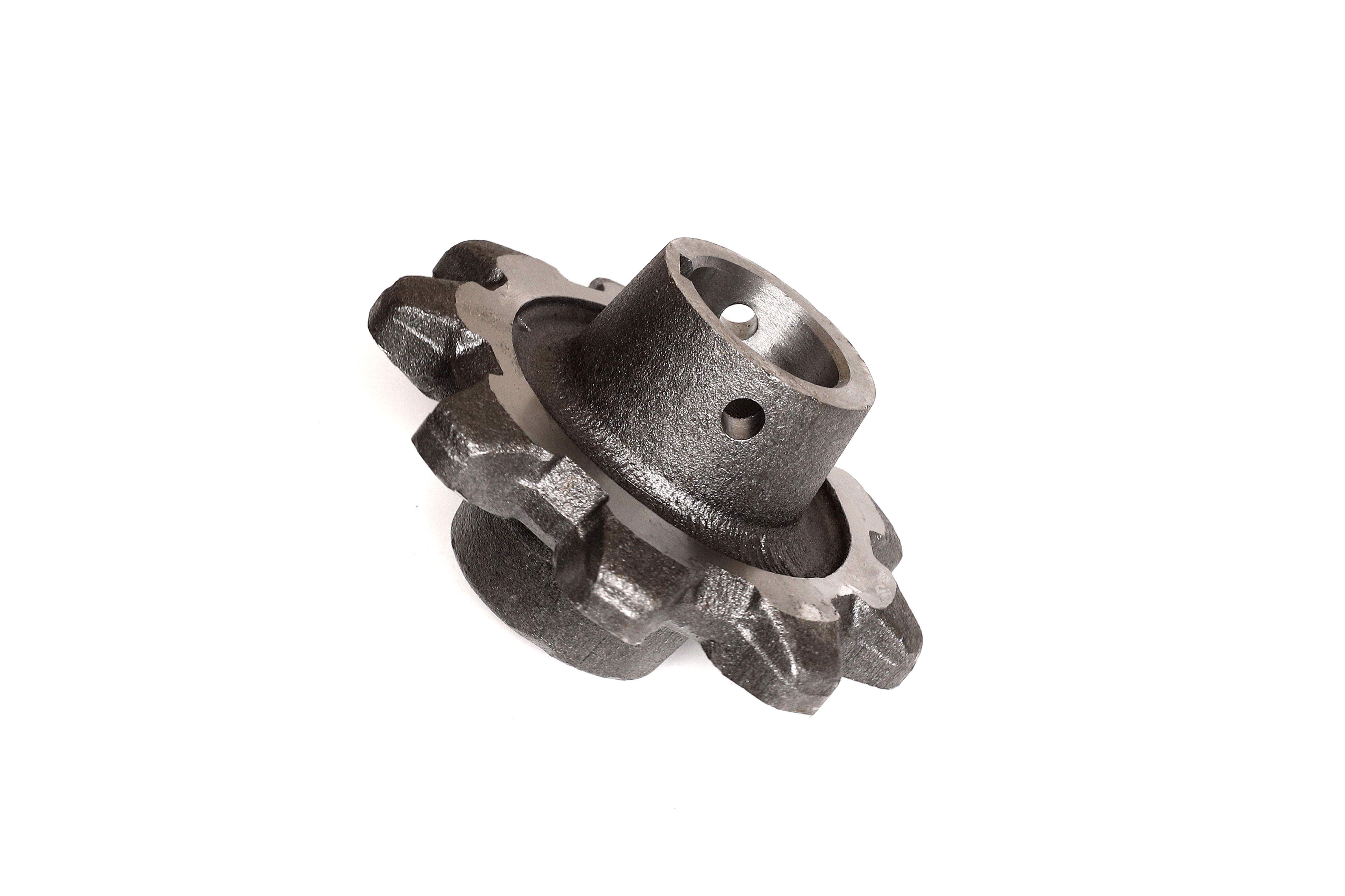 Зображення 6