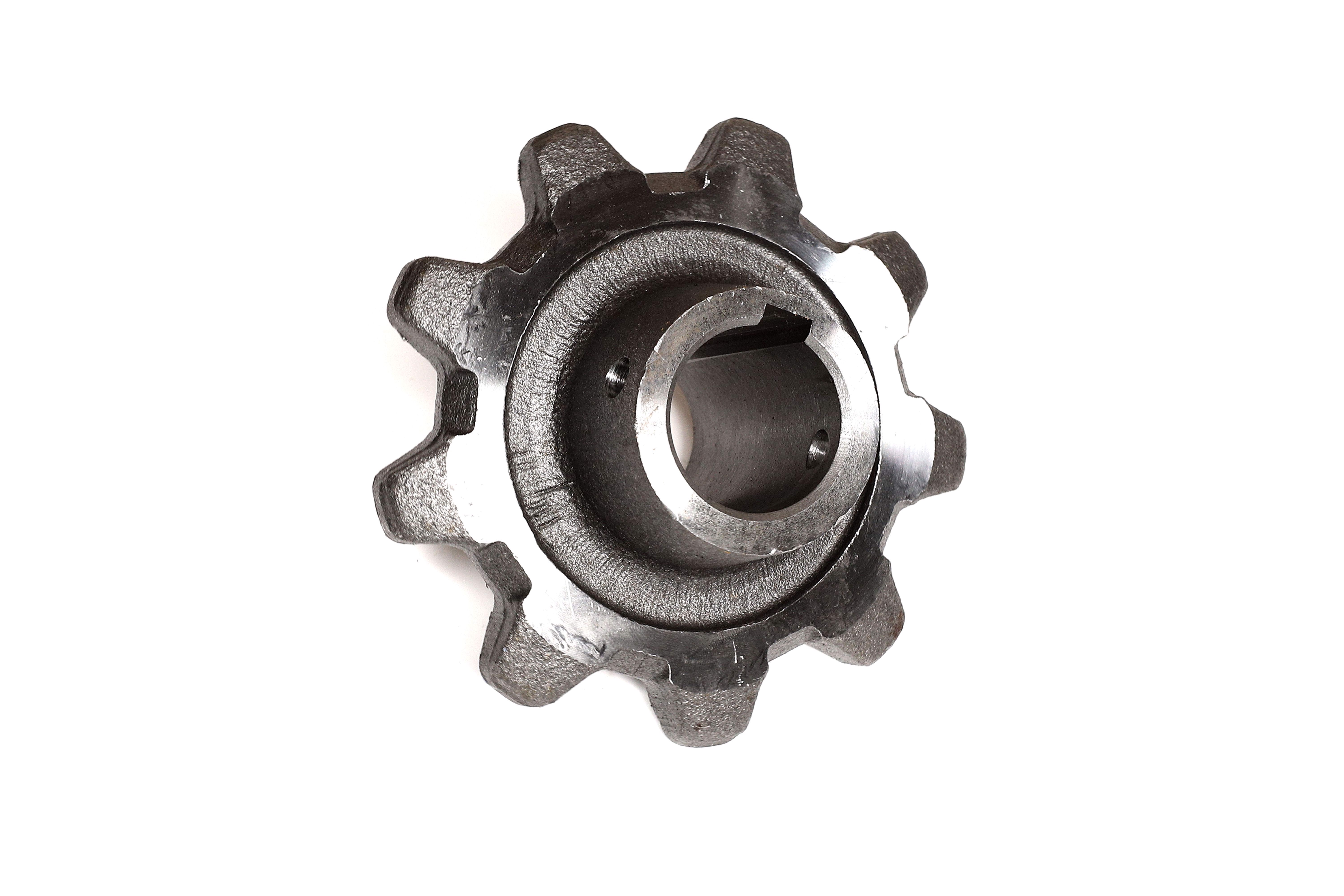 Зображення 2