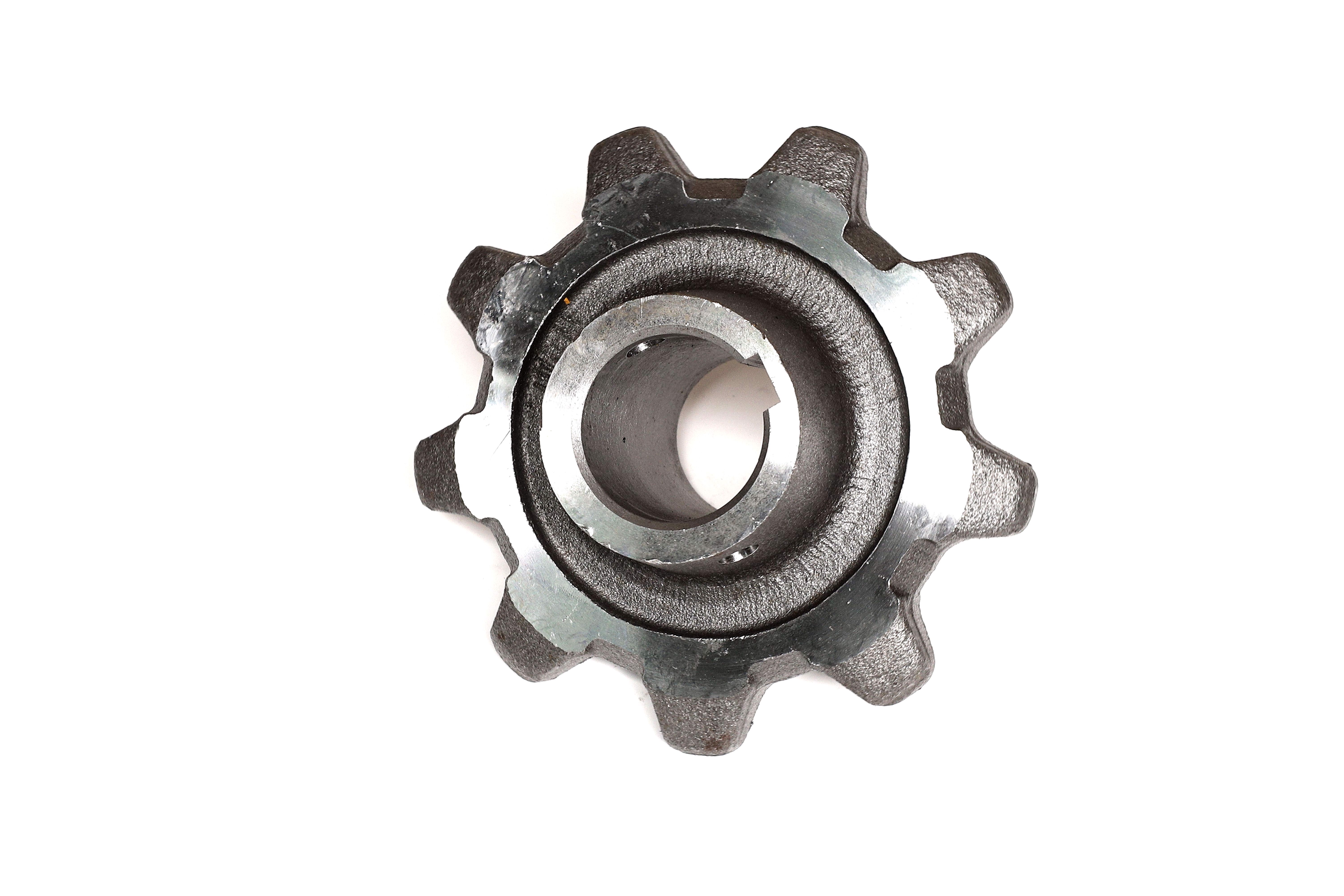 Зображення 3