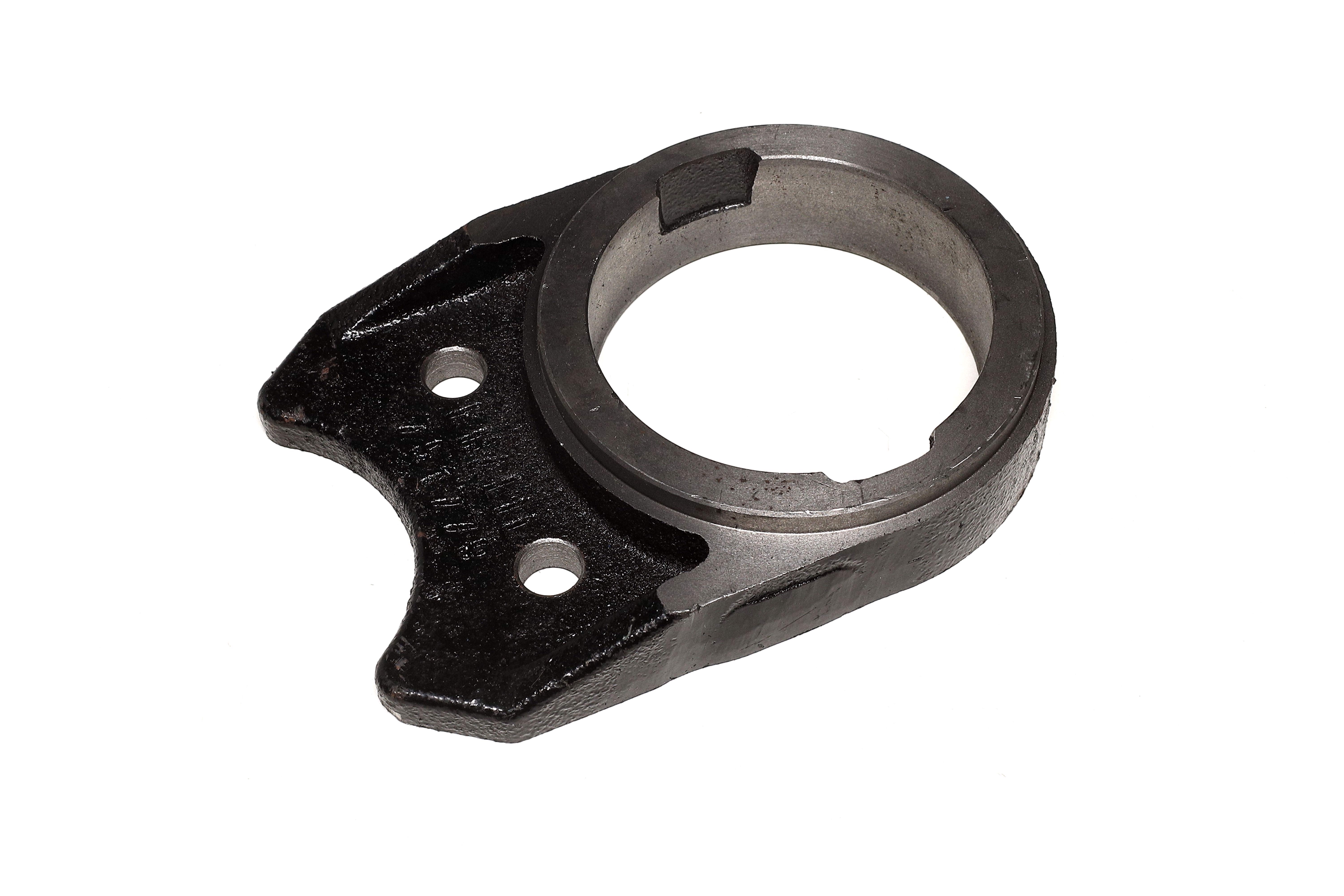 Зображення 3