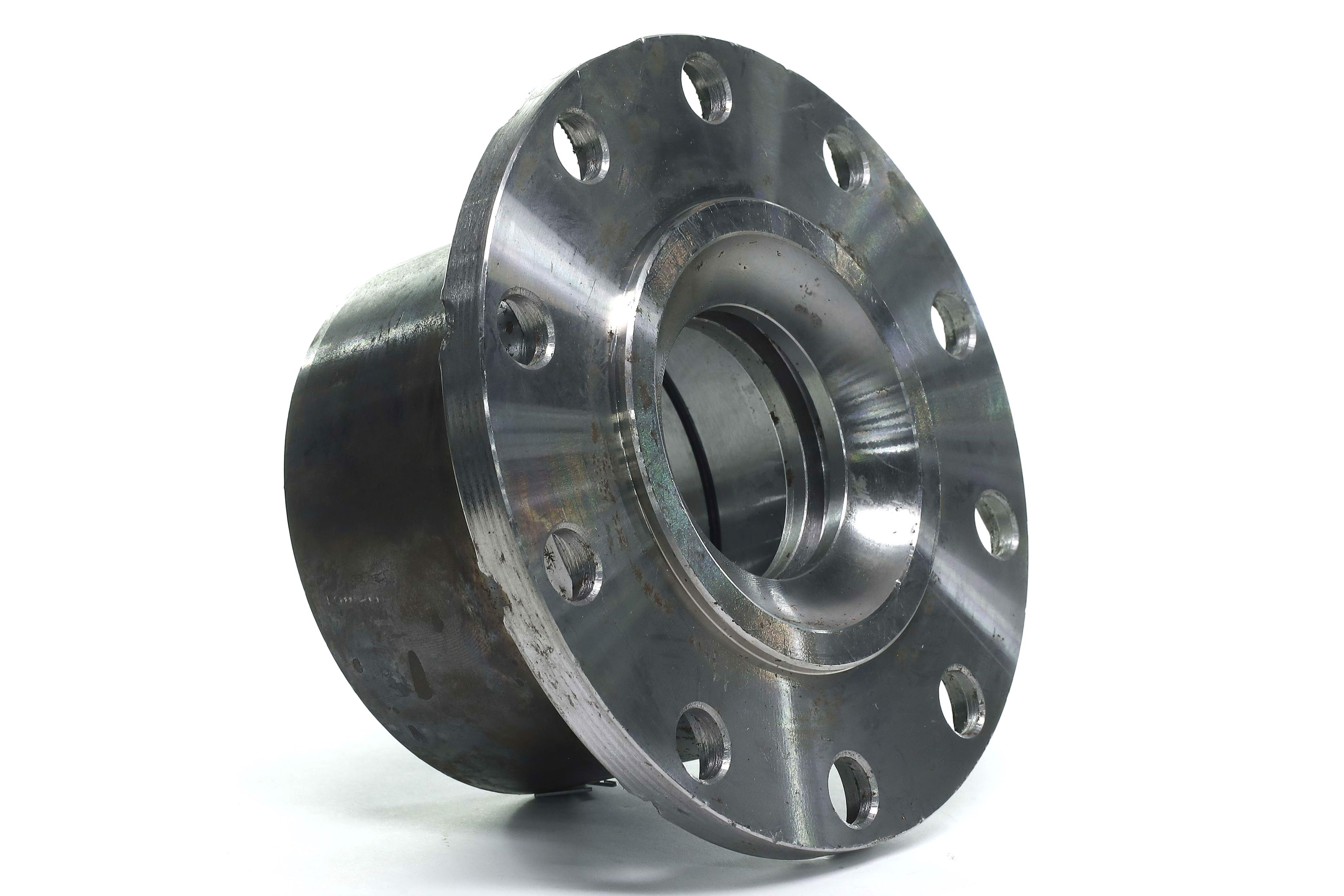 Зображення 1