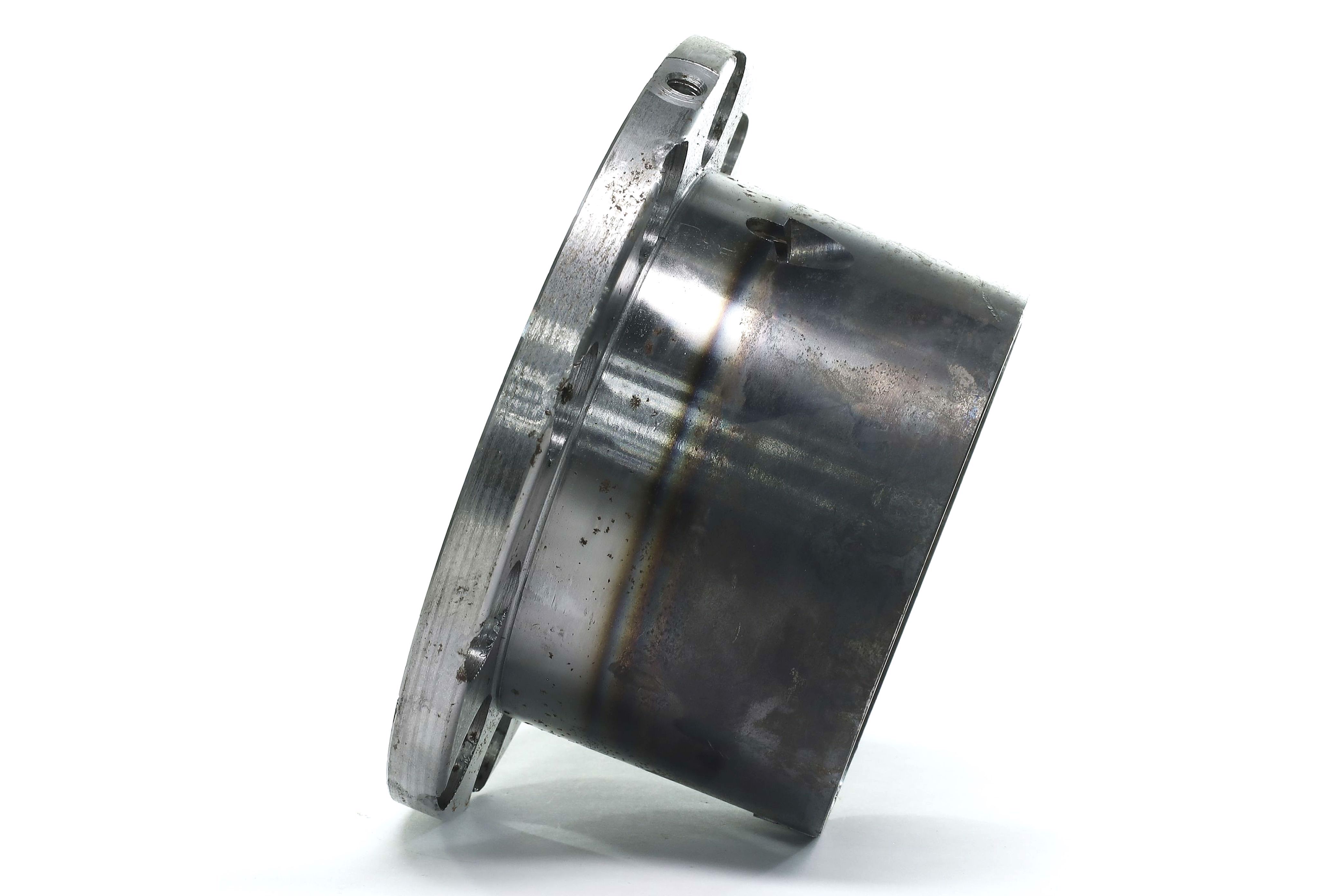 Зображення 4