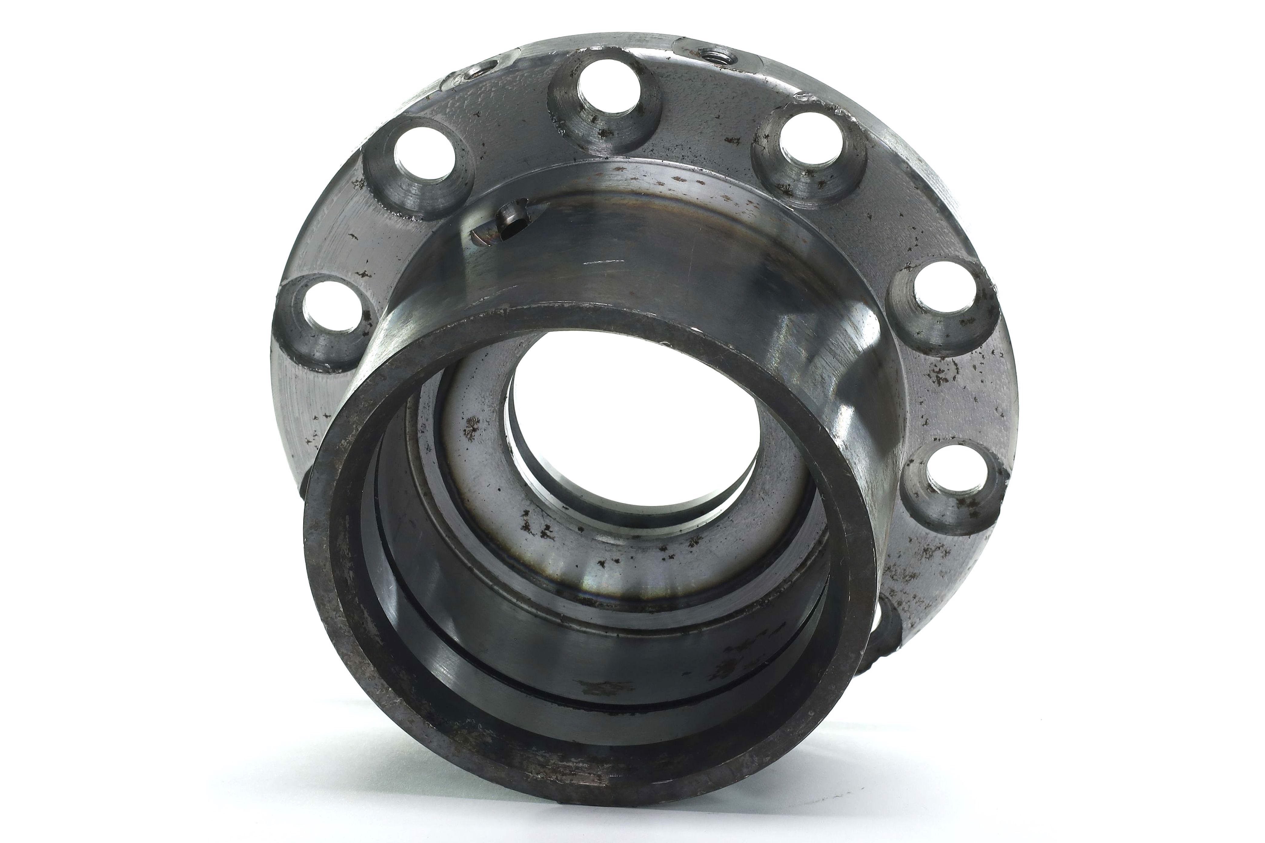 Зображення 5