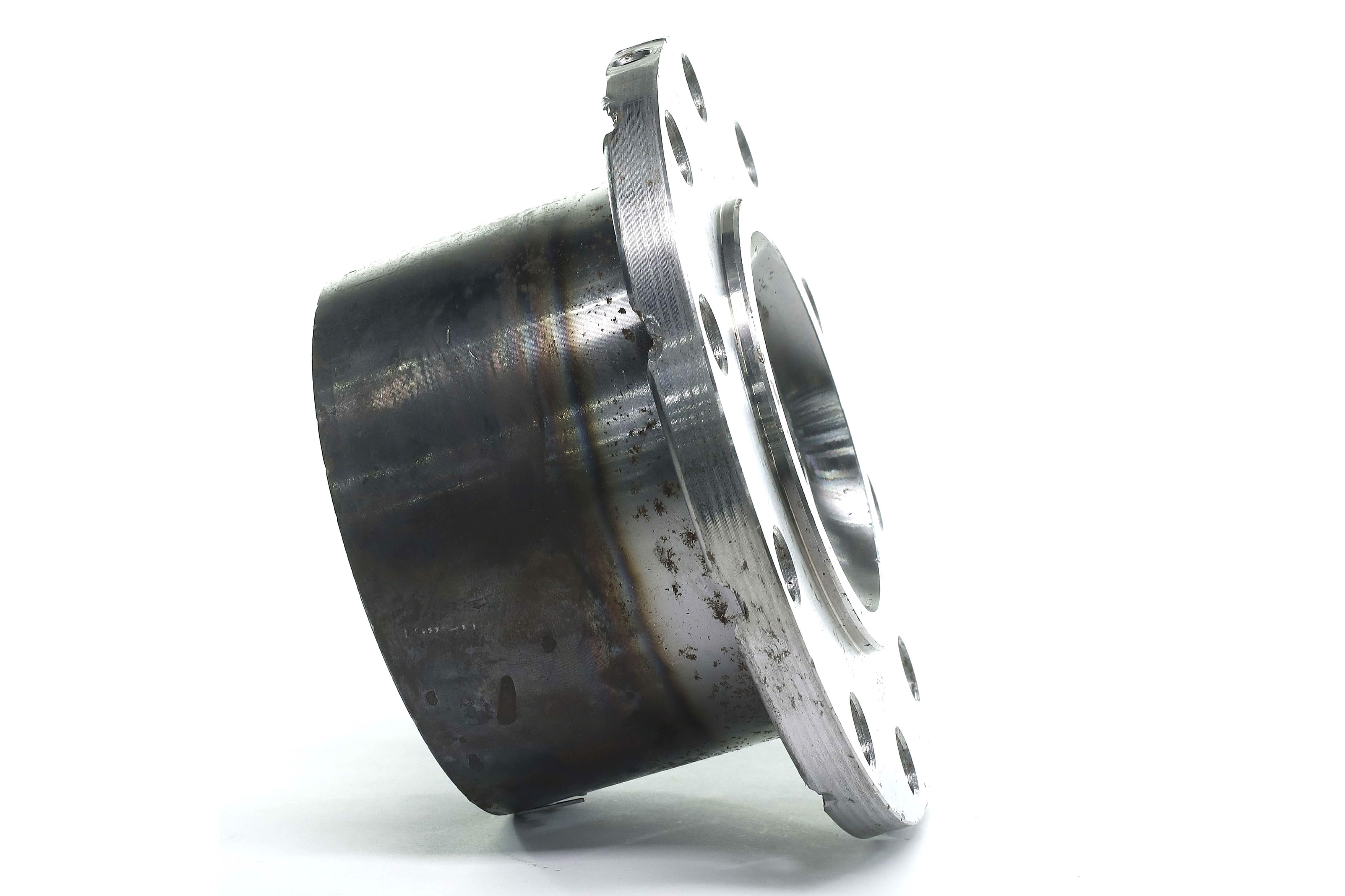 Зображення 6