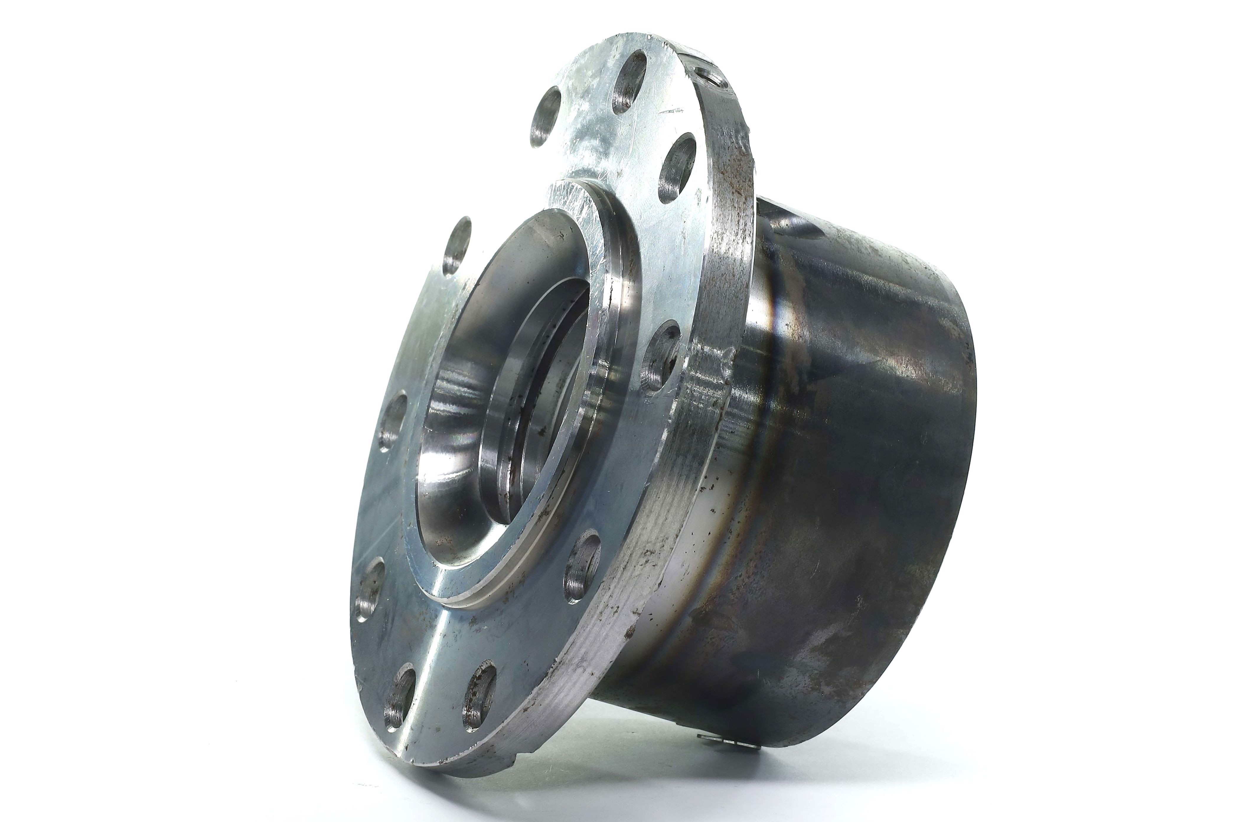 Зображення 3