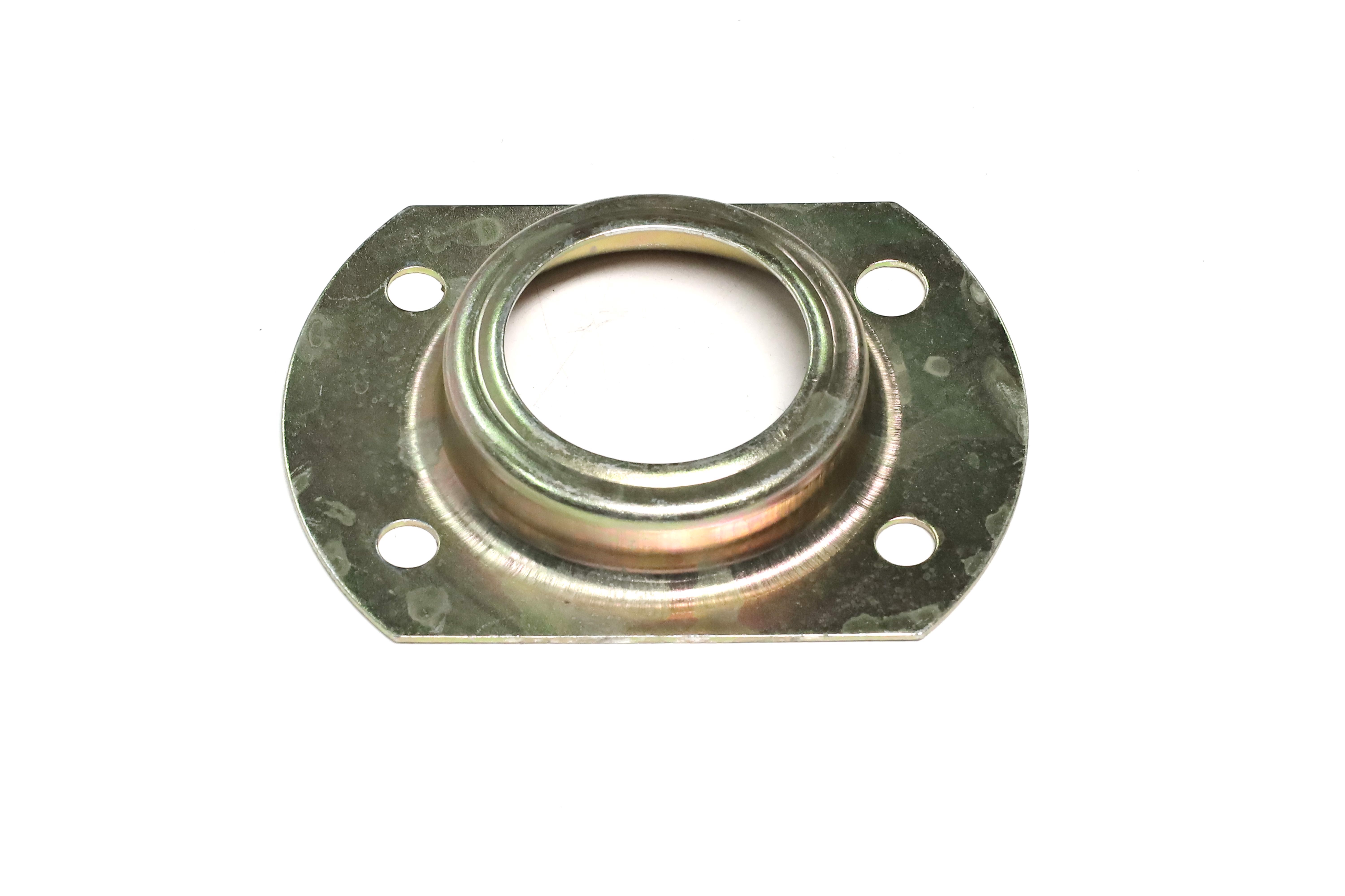 Зображення 6