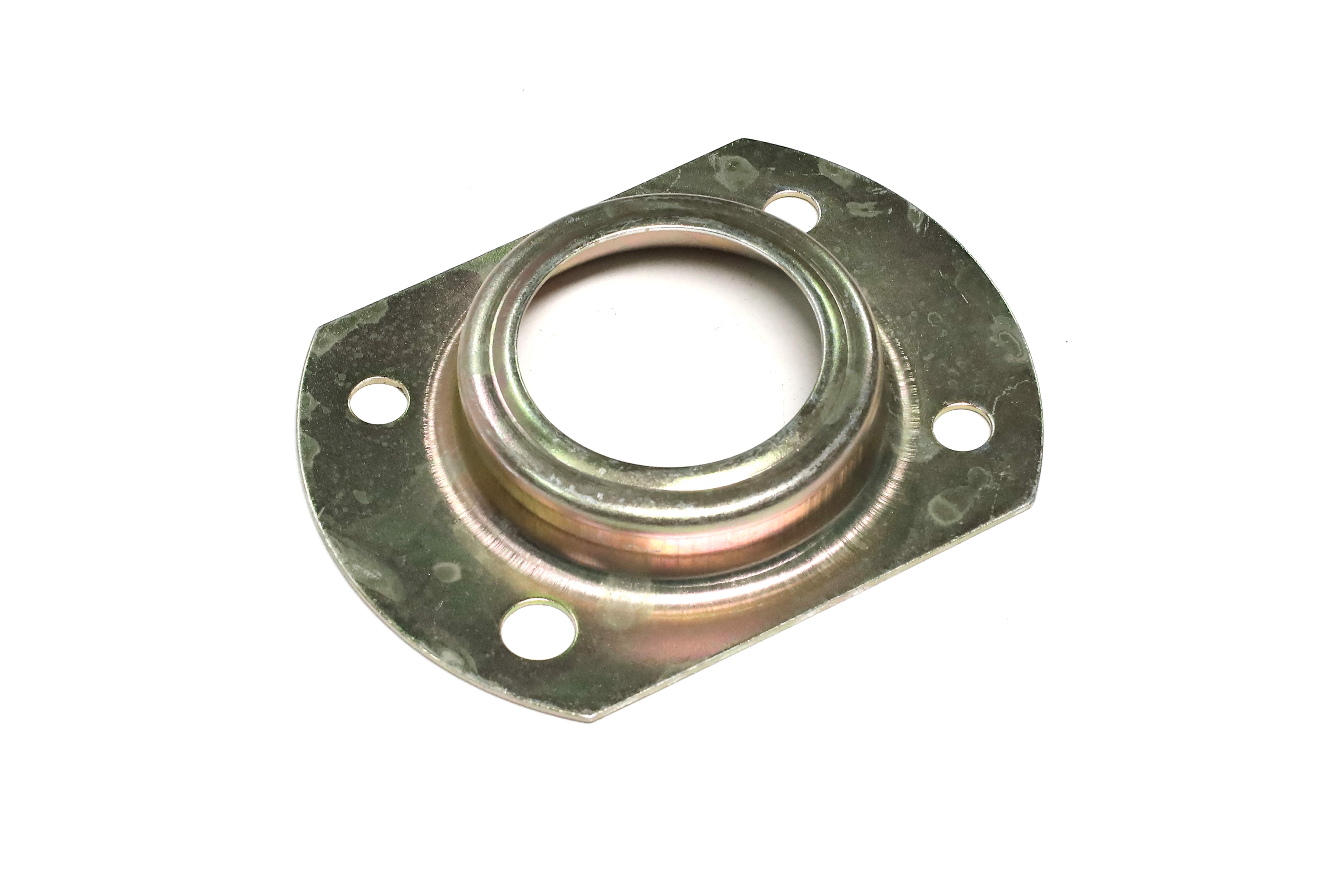 Зображення 3