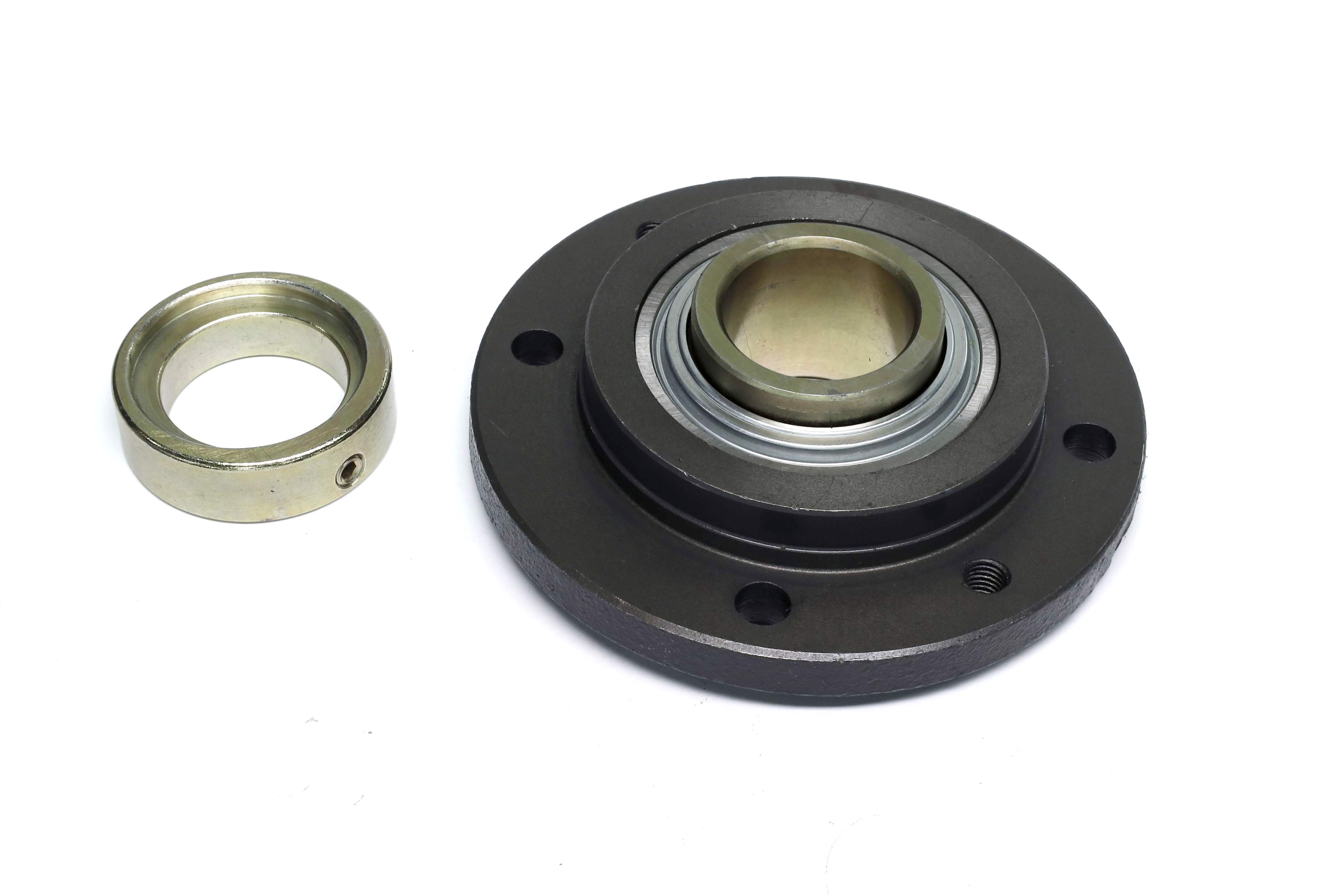 Зображення 5