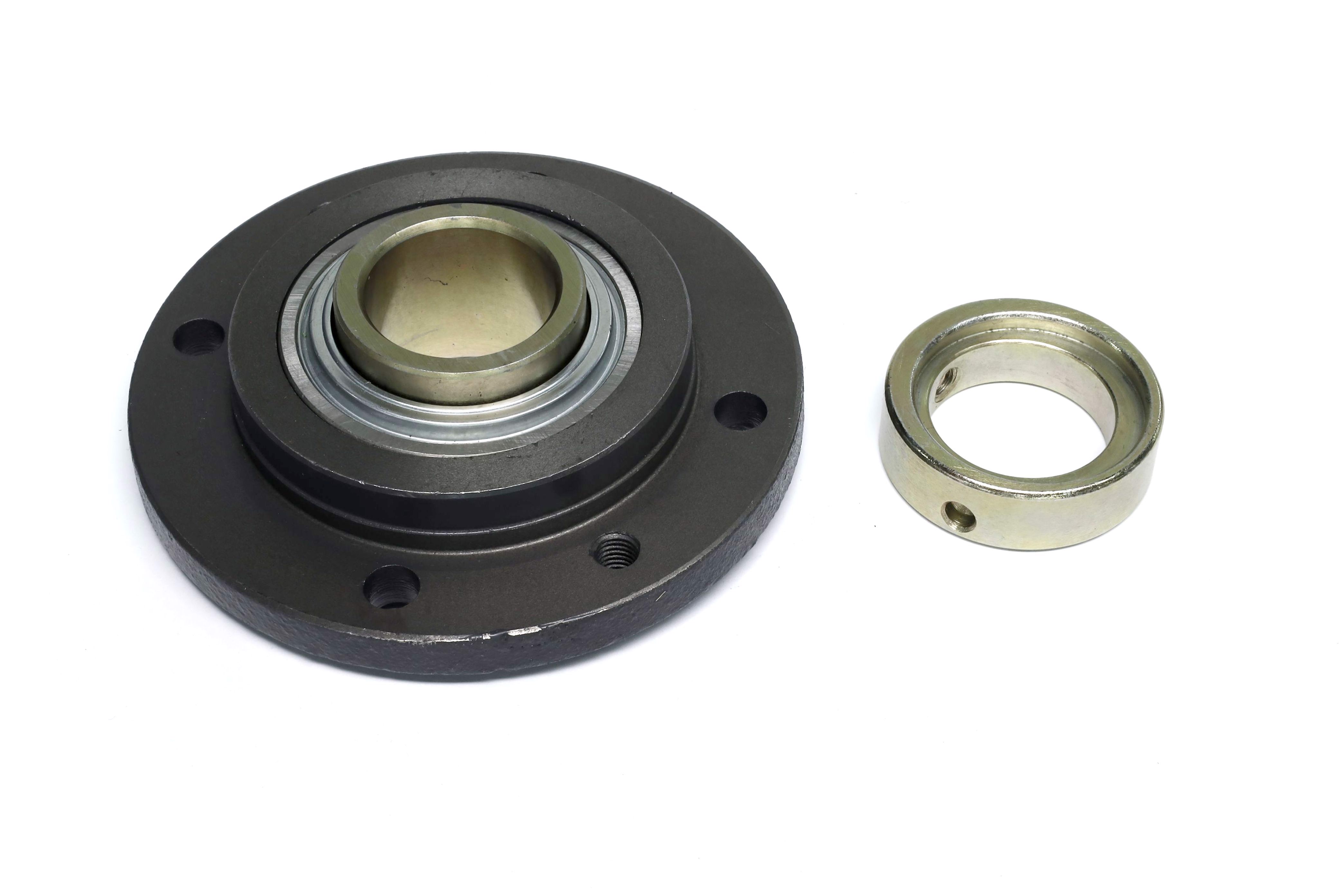 Зображення 7