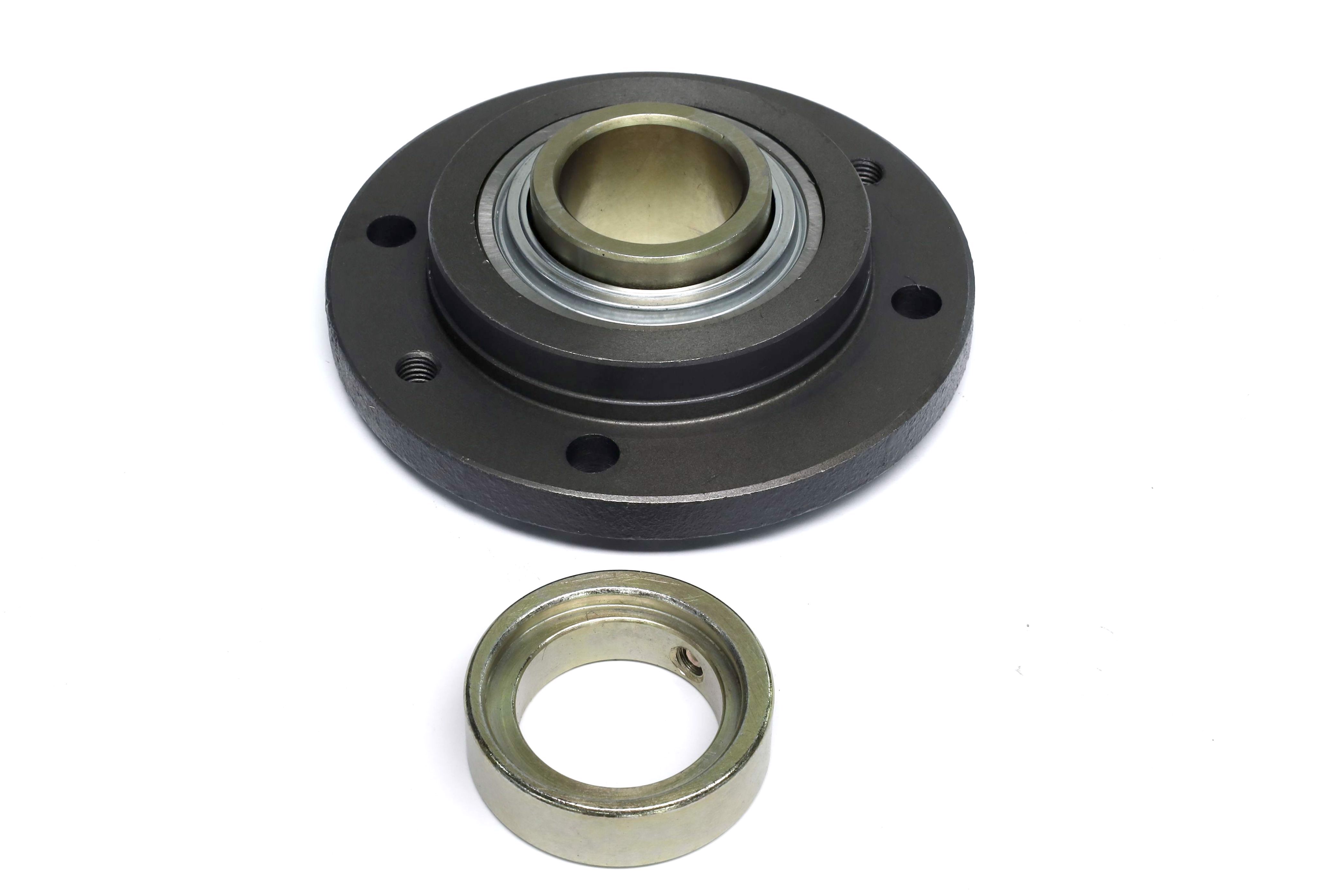 Зображення 3