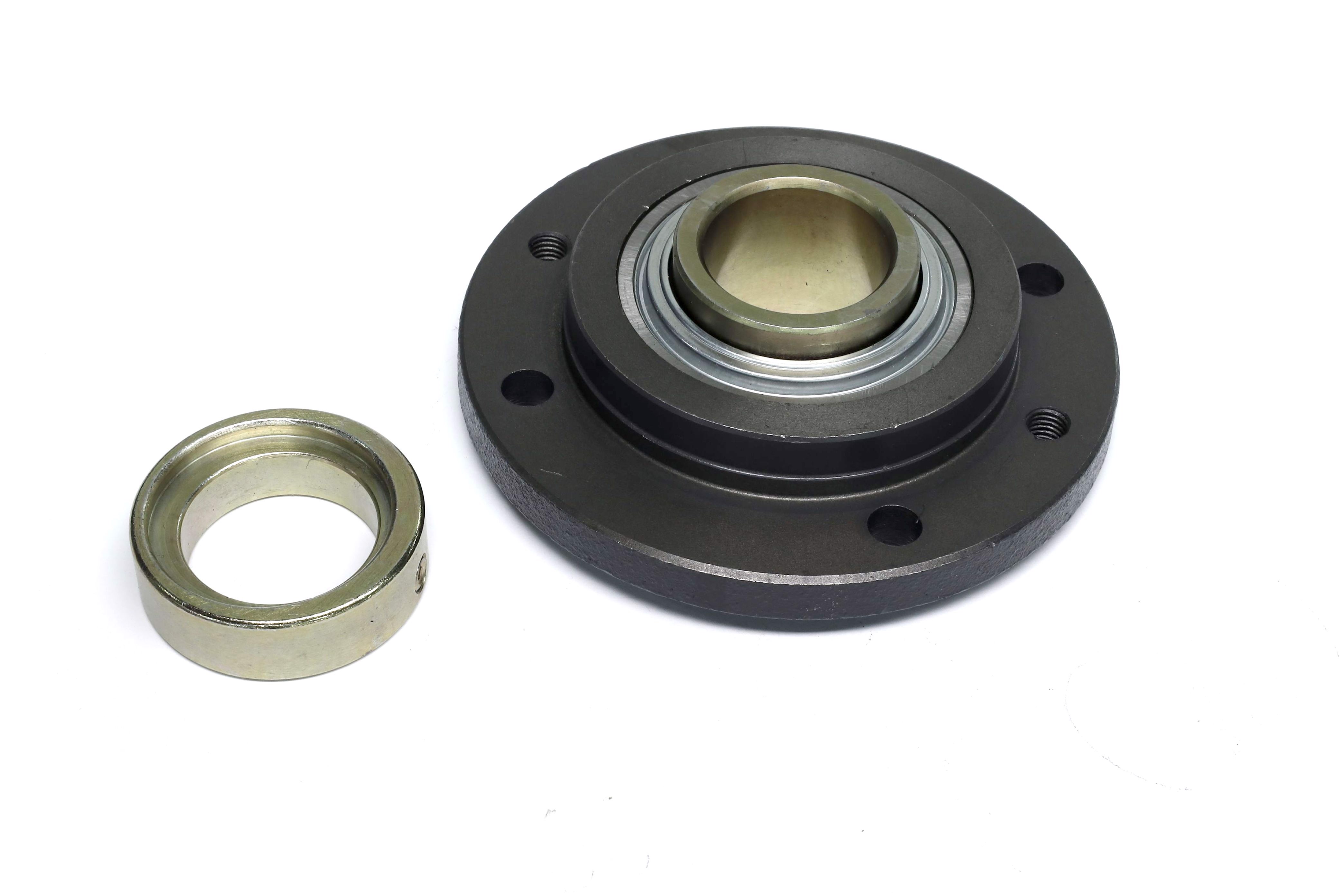 Зображення 4