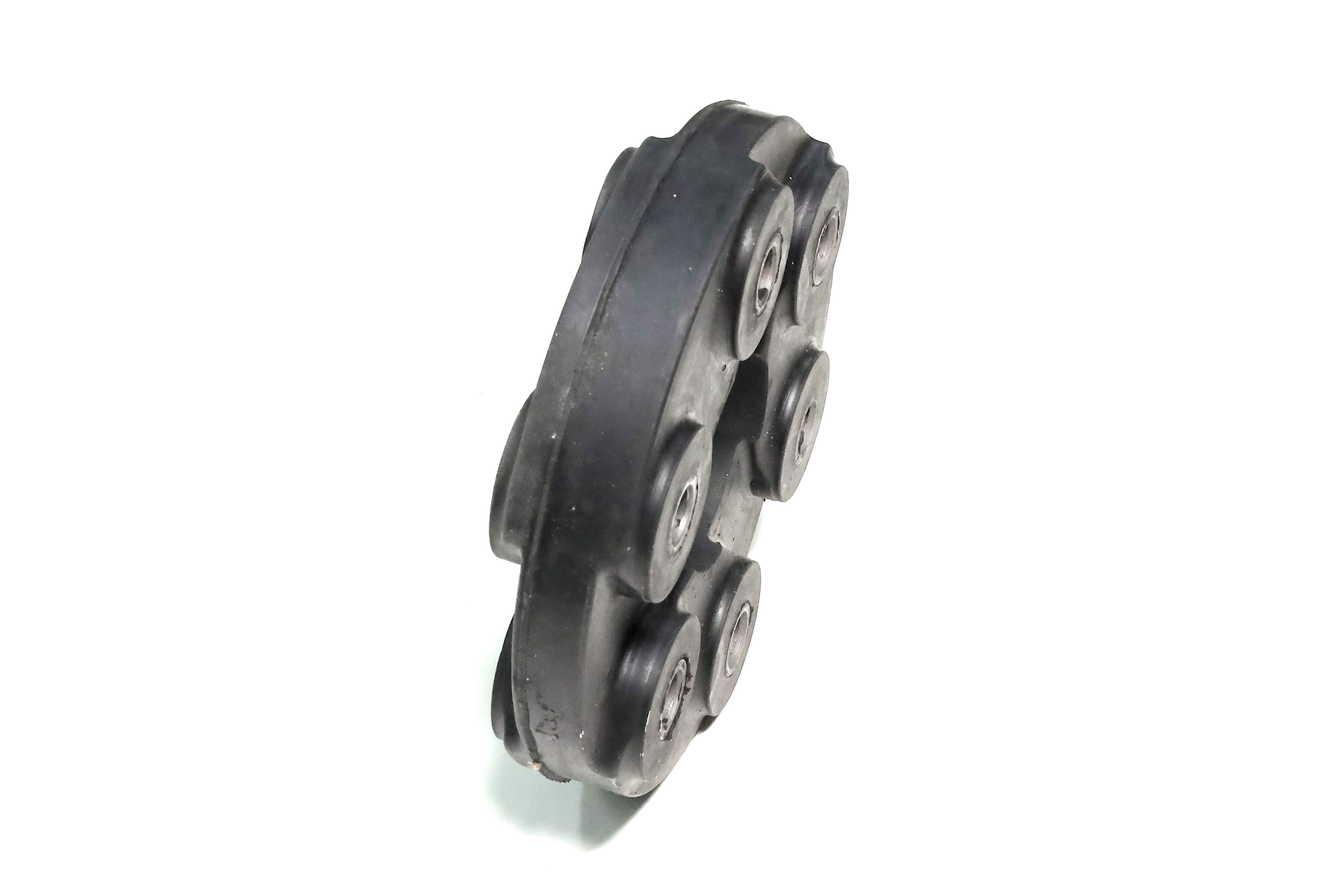 Зображення 4