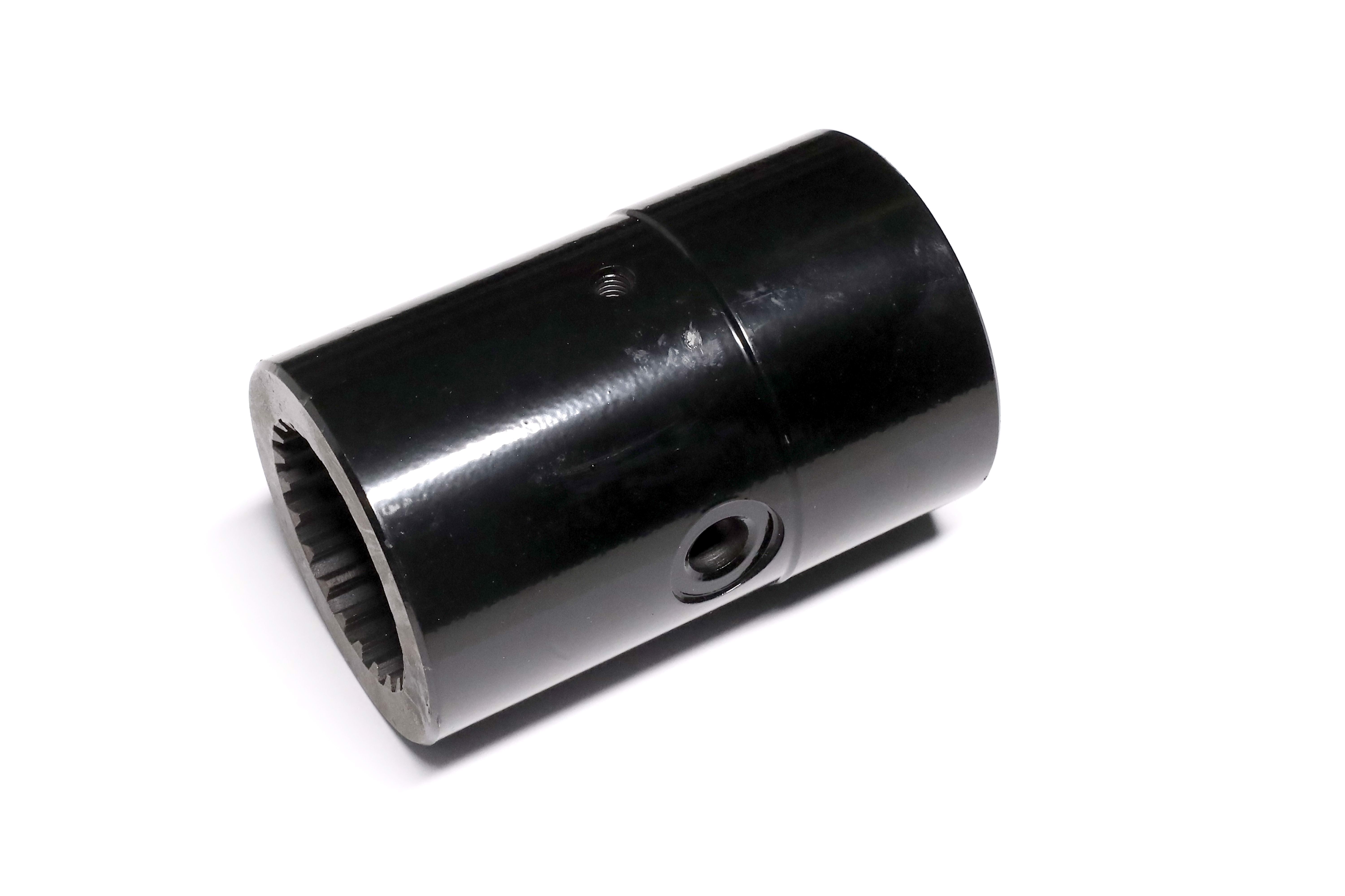 Зображення 3