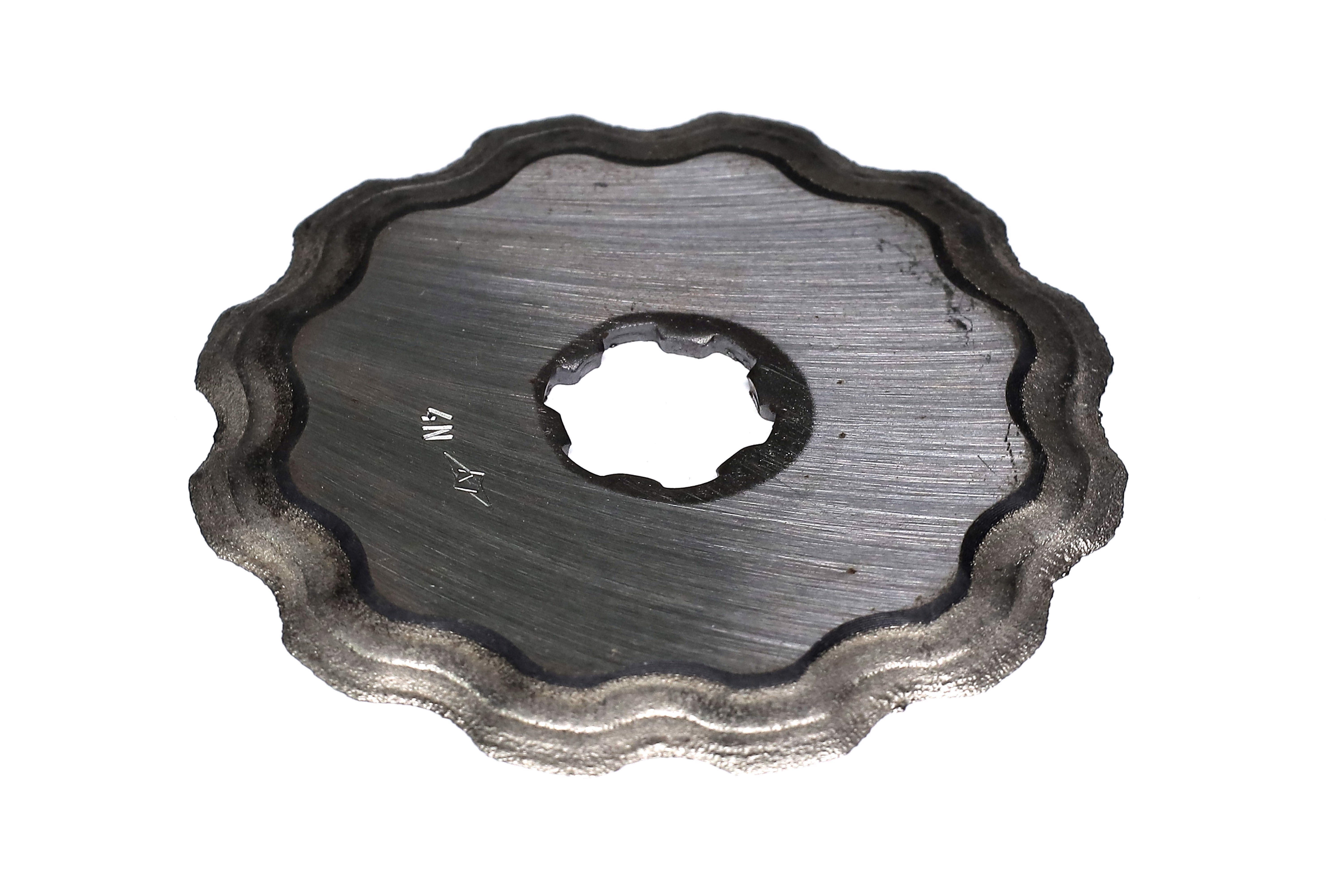 Изображение 5