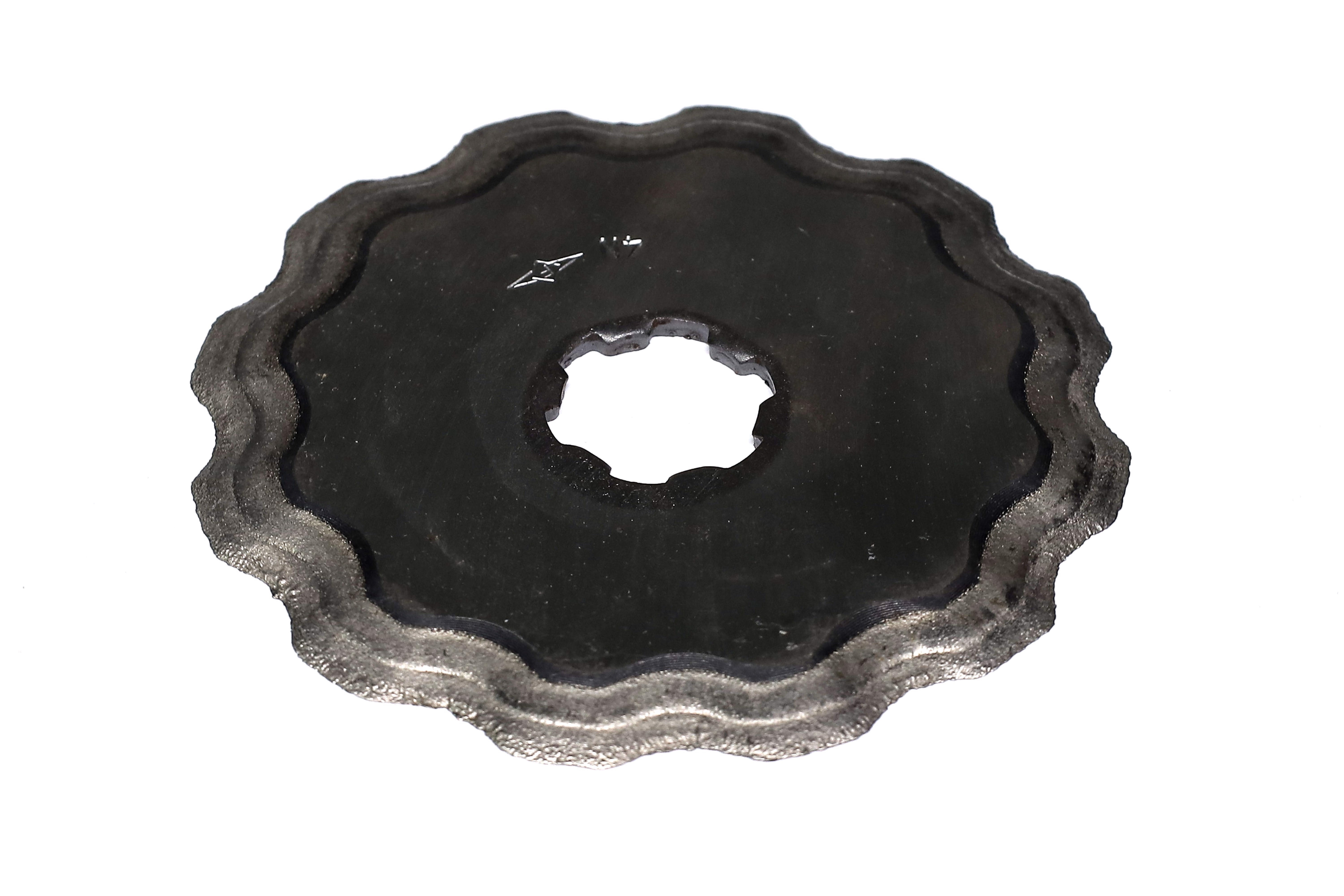 Изображение 6