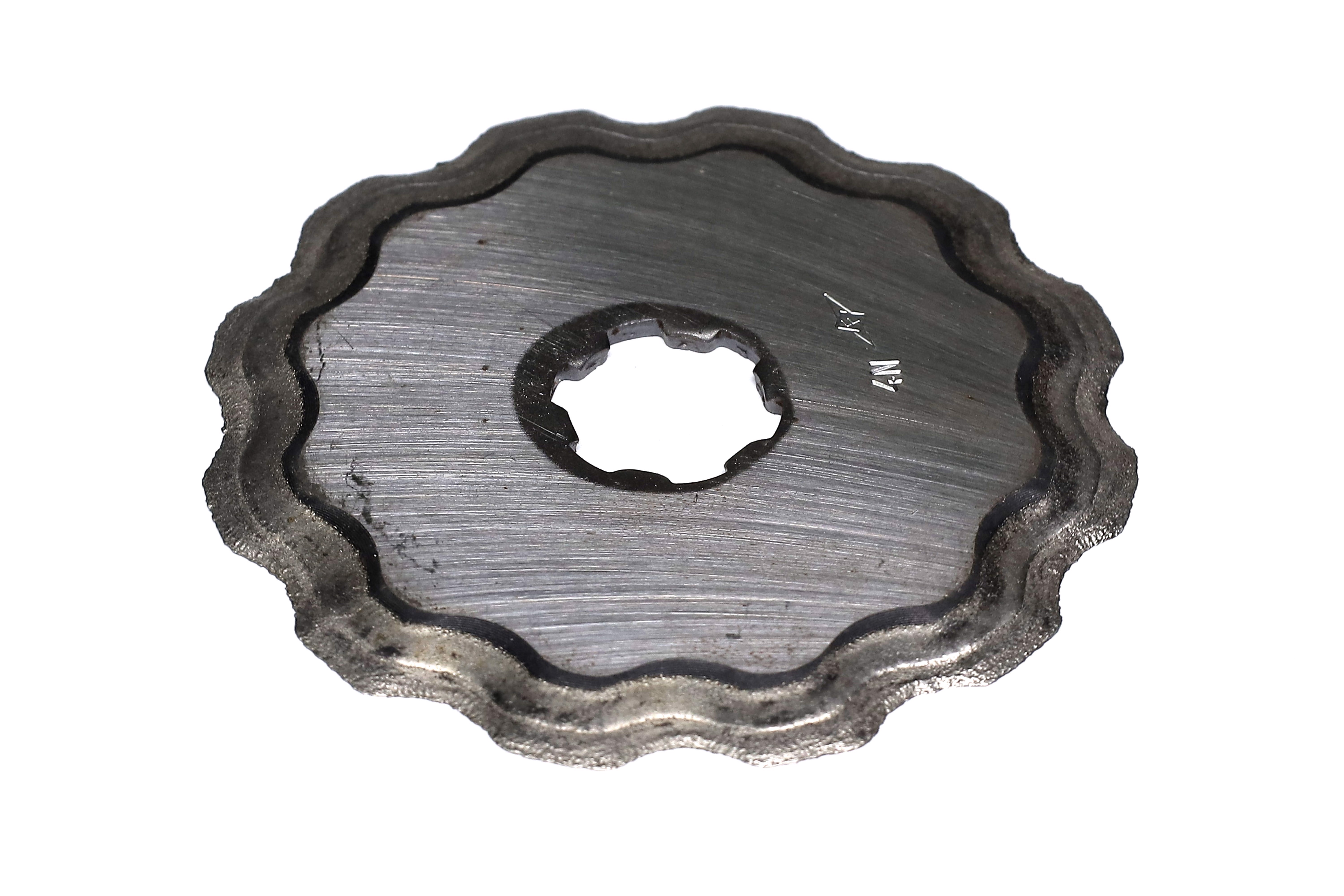 Изображение 2