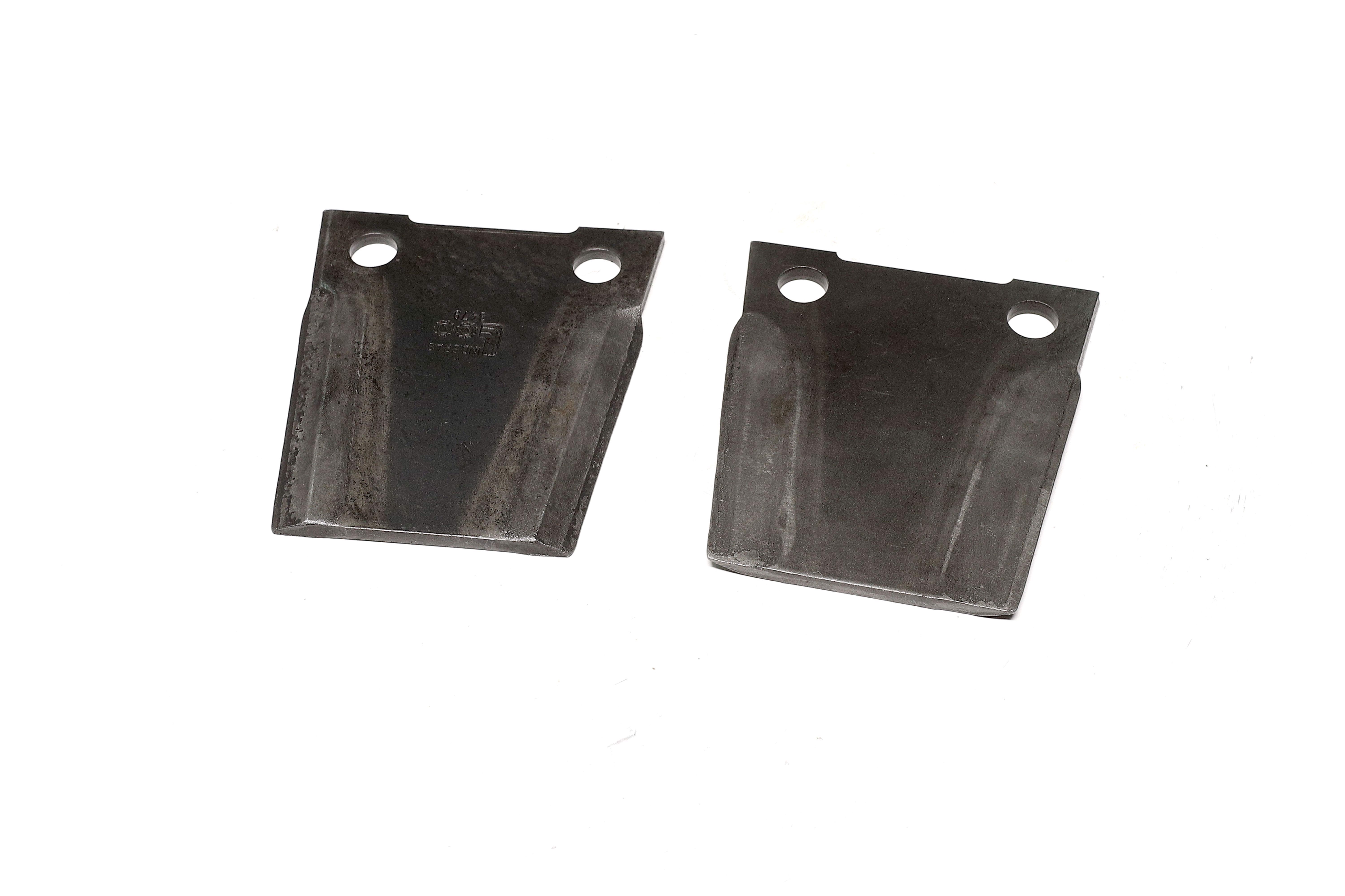 Изображение 6