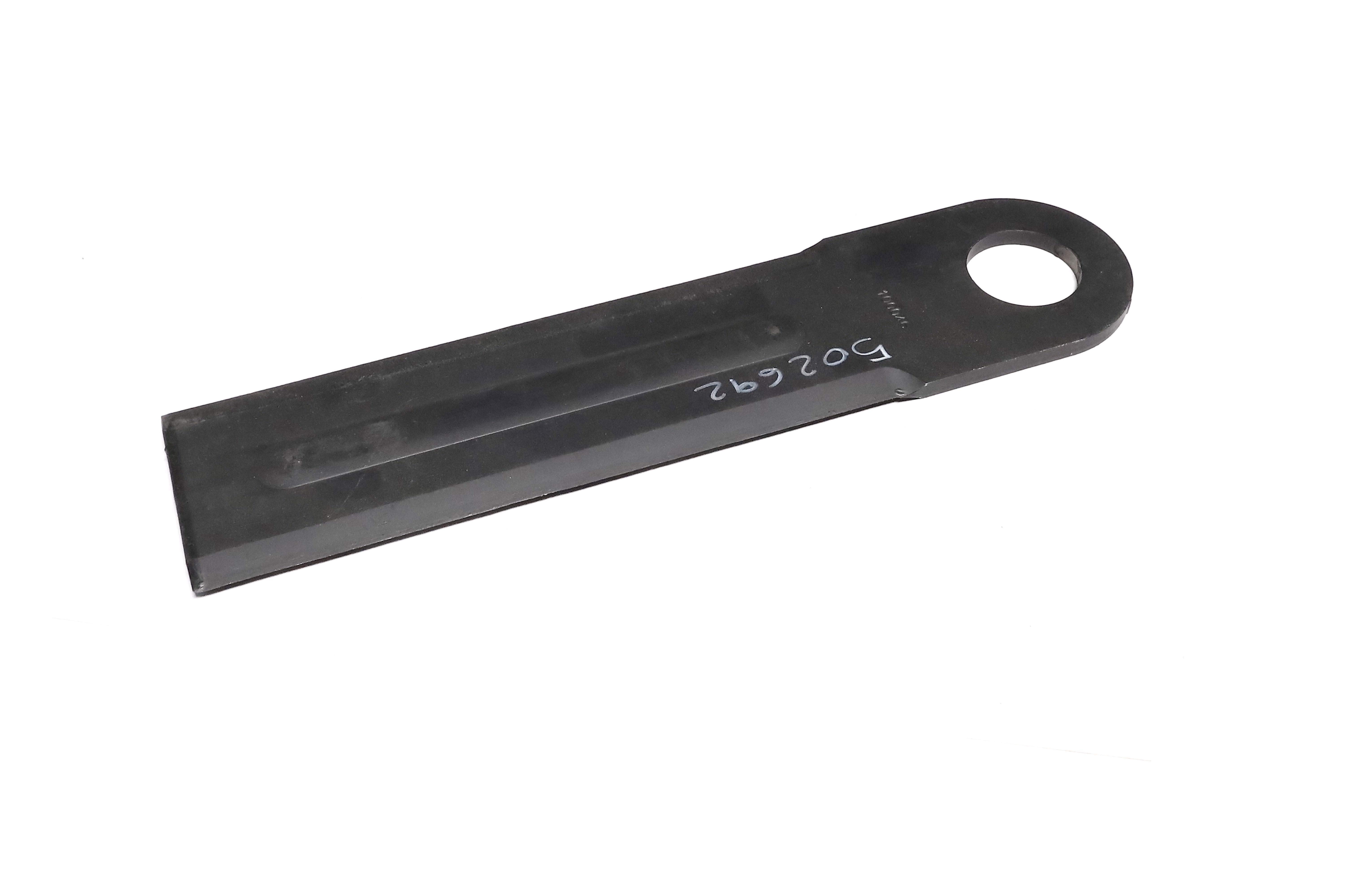 Изображение 3