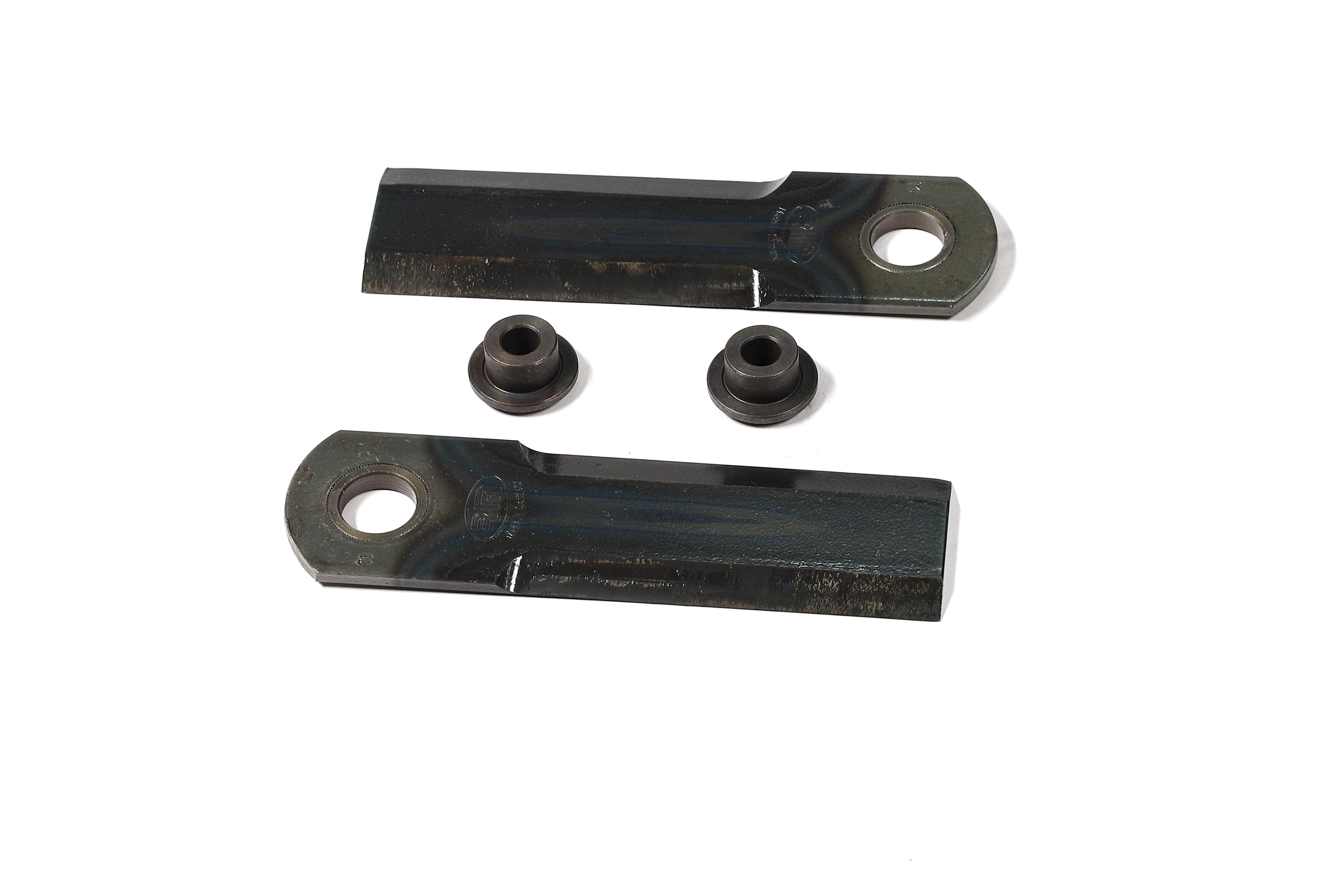 Зображення 5