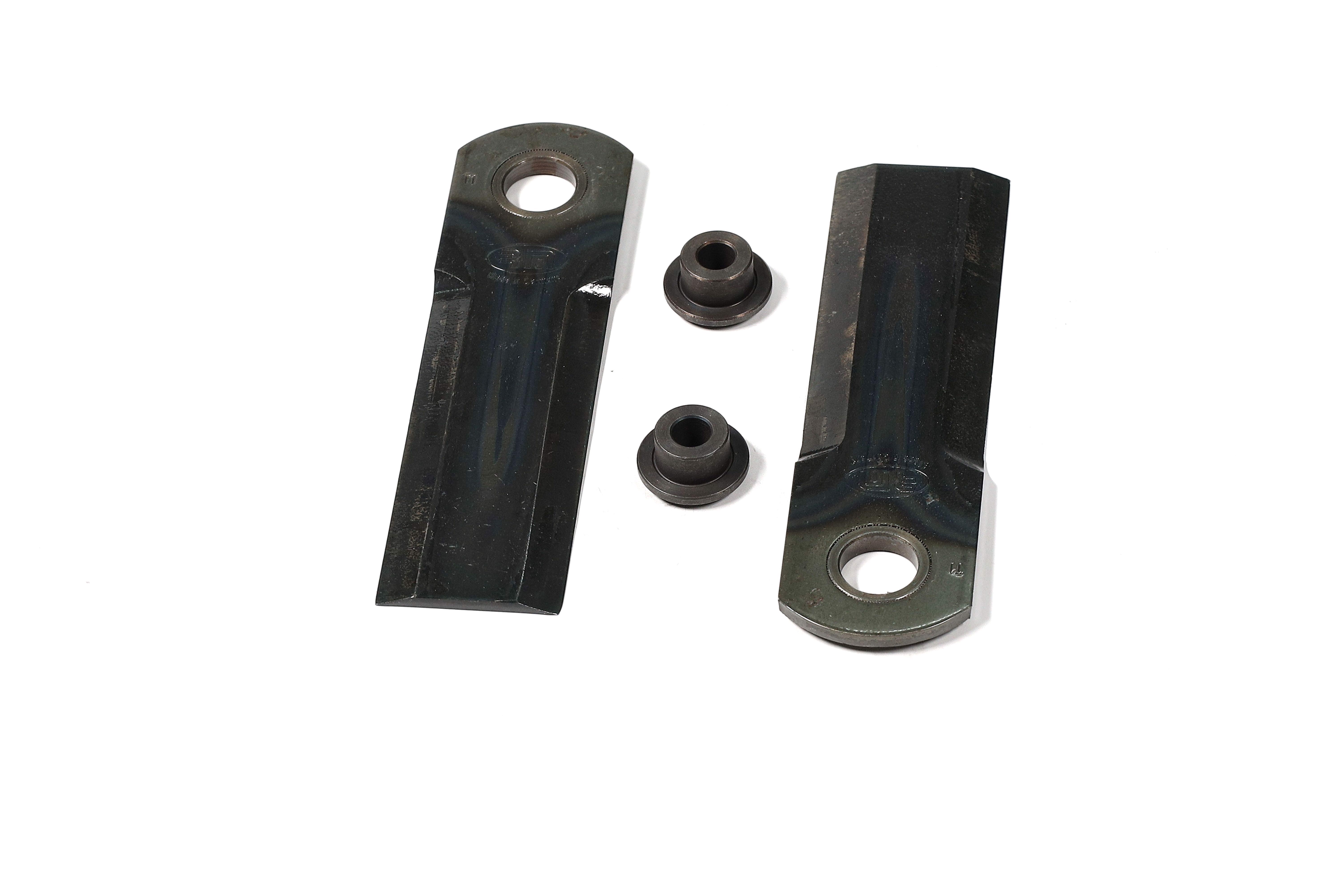 Зображення 6